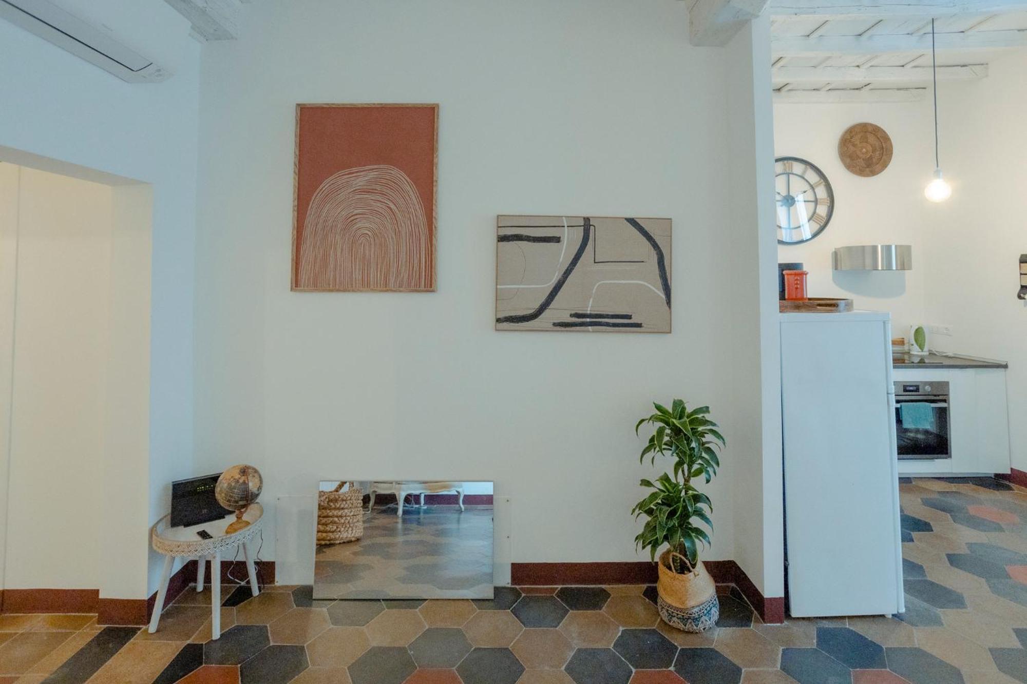 Domus Superior Domizio - Pantheon Apartment *