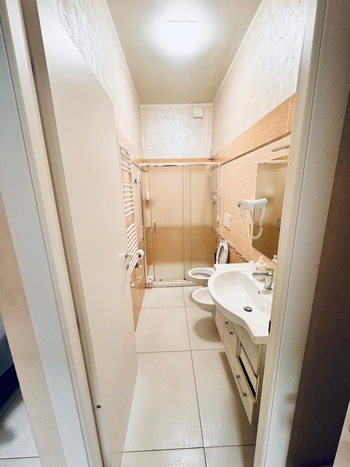 Guest house Dodo In 2*