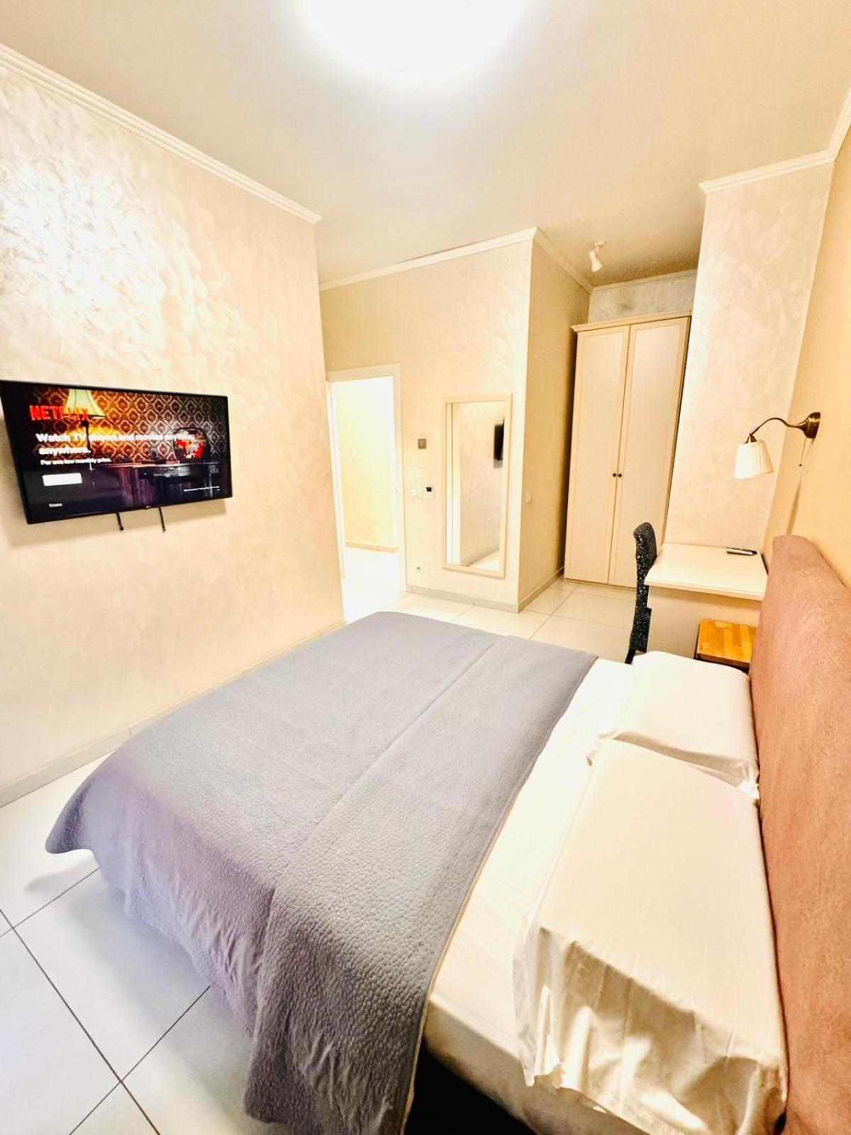 Dodo In Guest house Rome