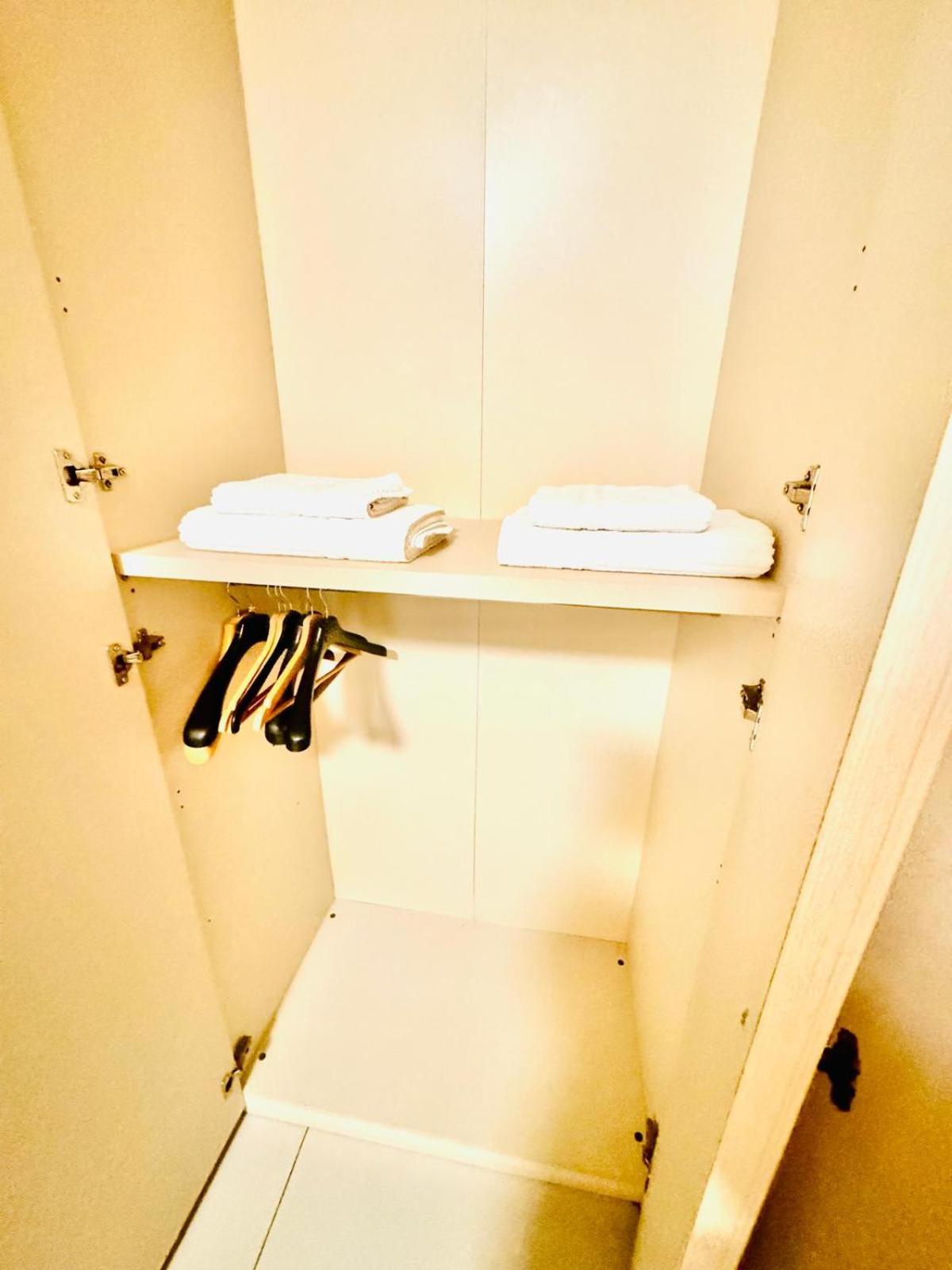 Guest house Dodo In Rome