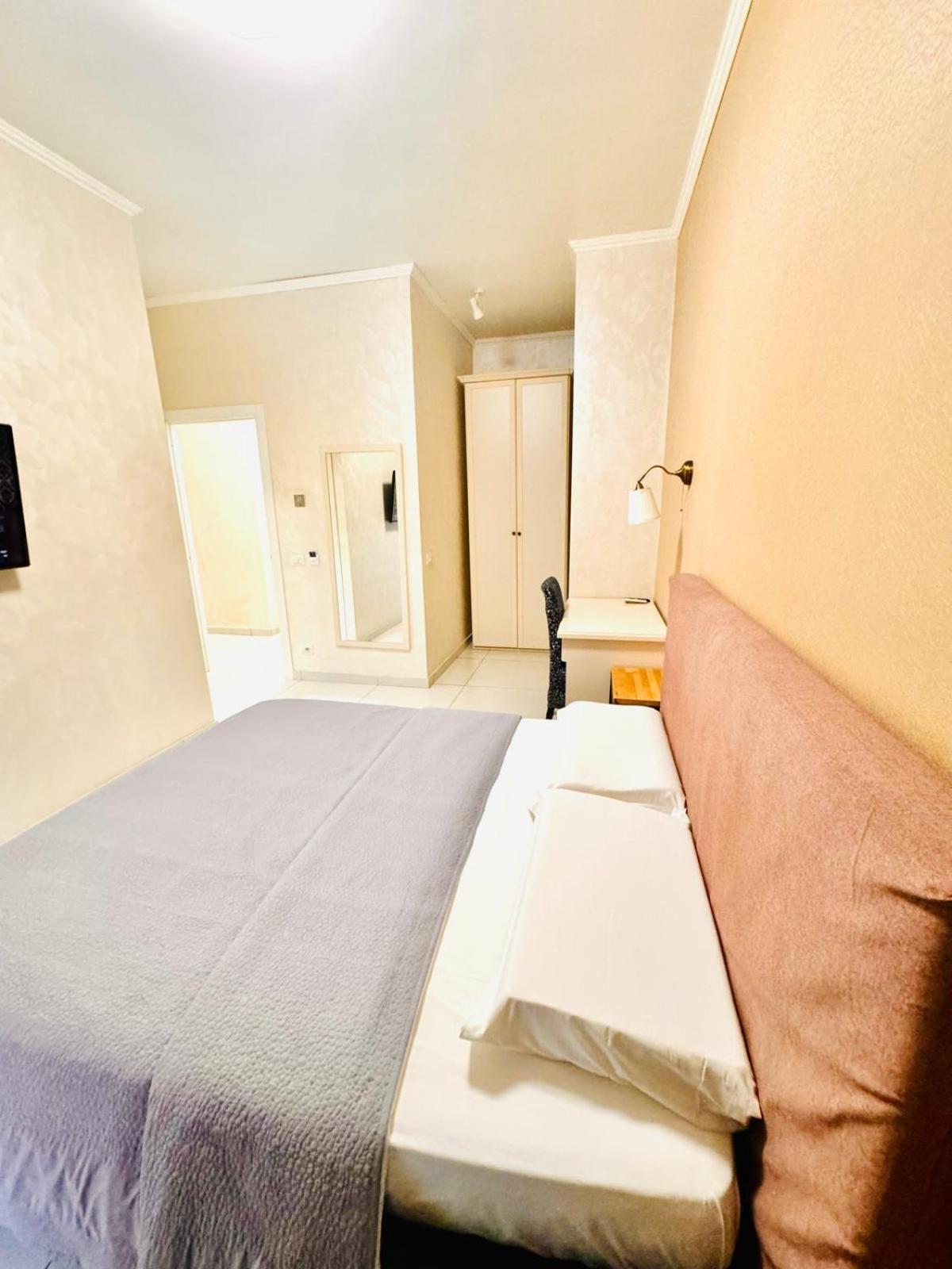 Guest house Dodo In 2*