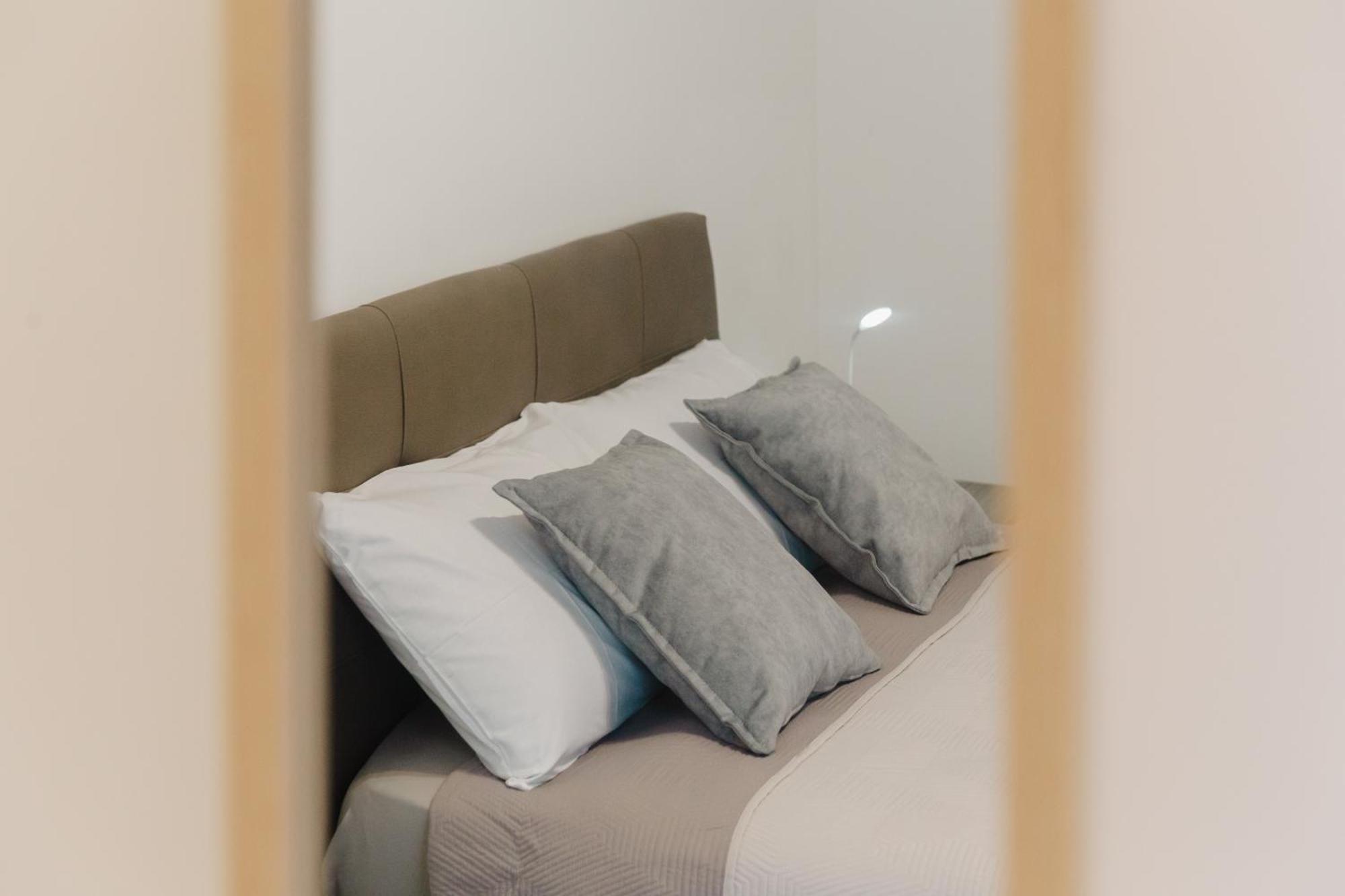 Bed & Breakfast G21 Rome