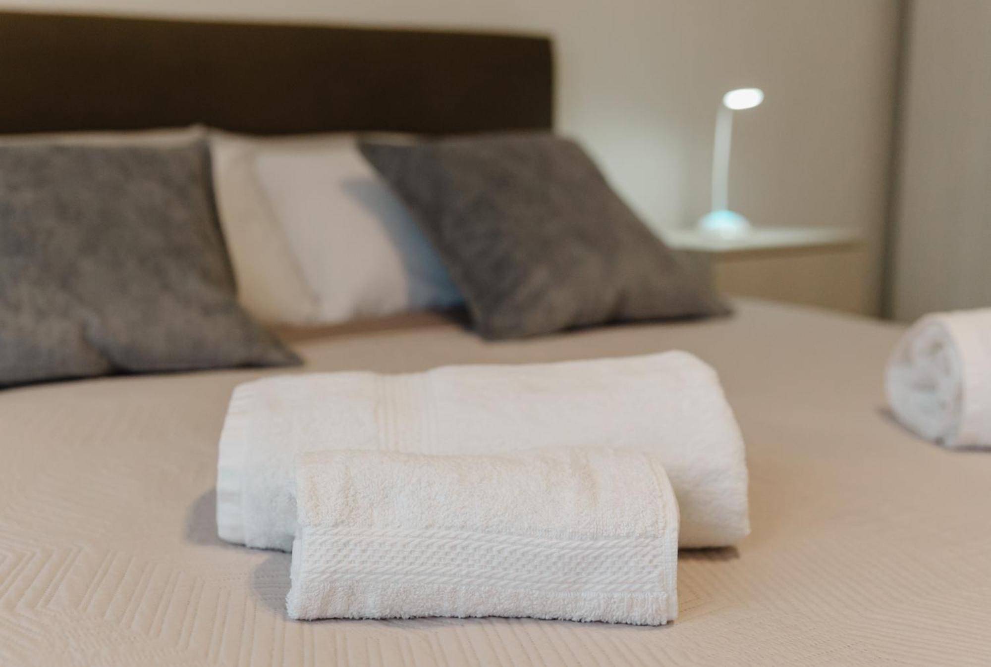 Bed & Breakfast G21 Rome