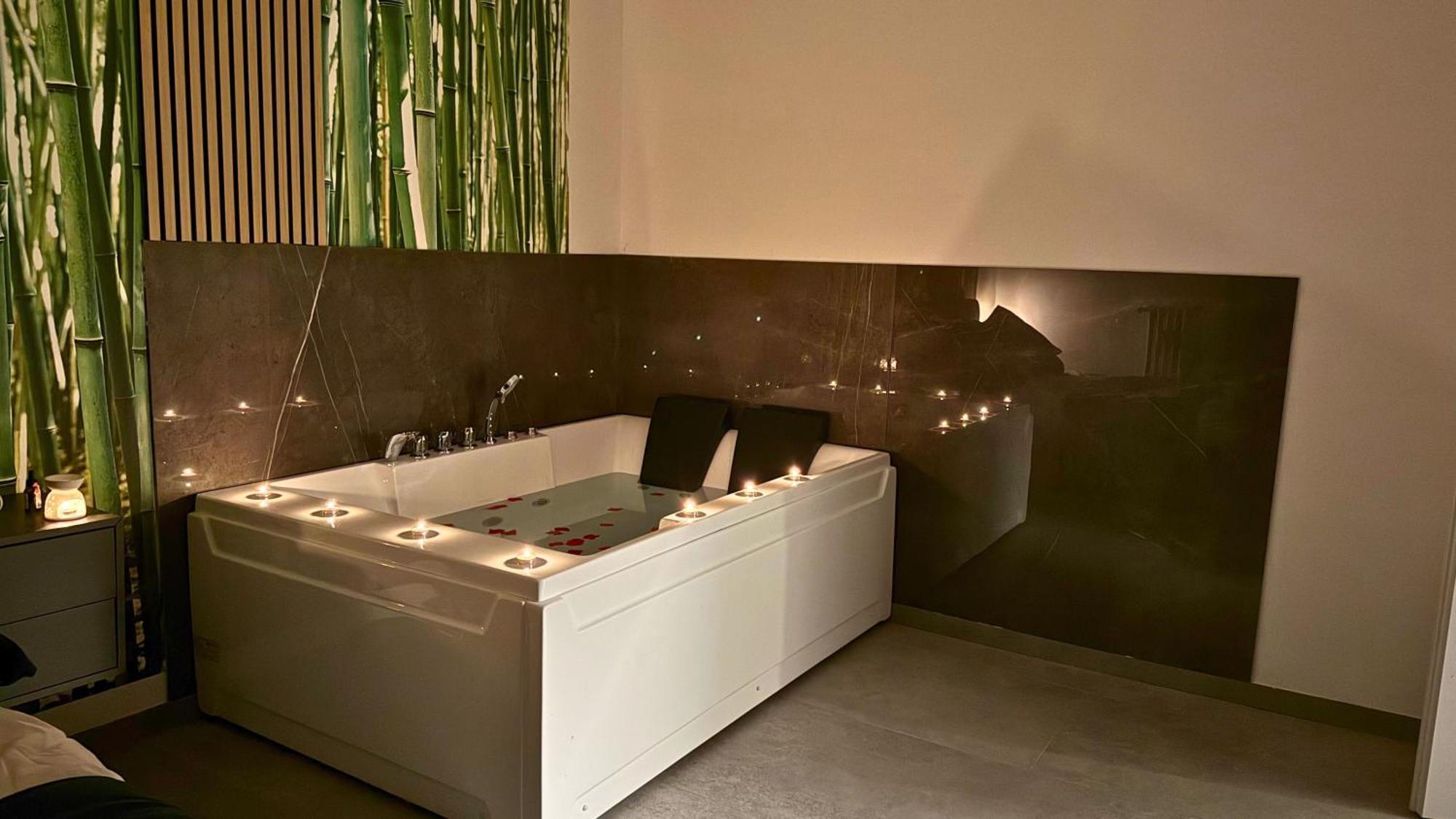 Rhome In Garbatella Rome