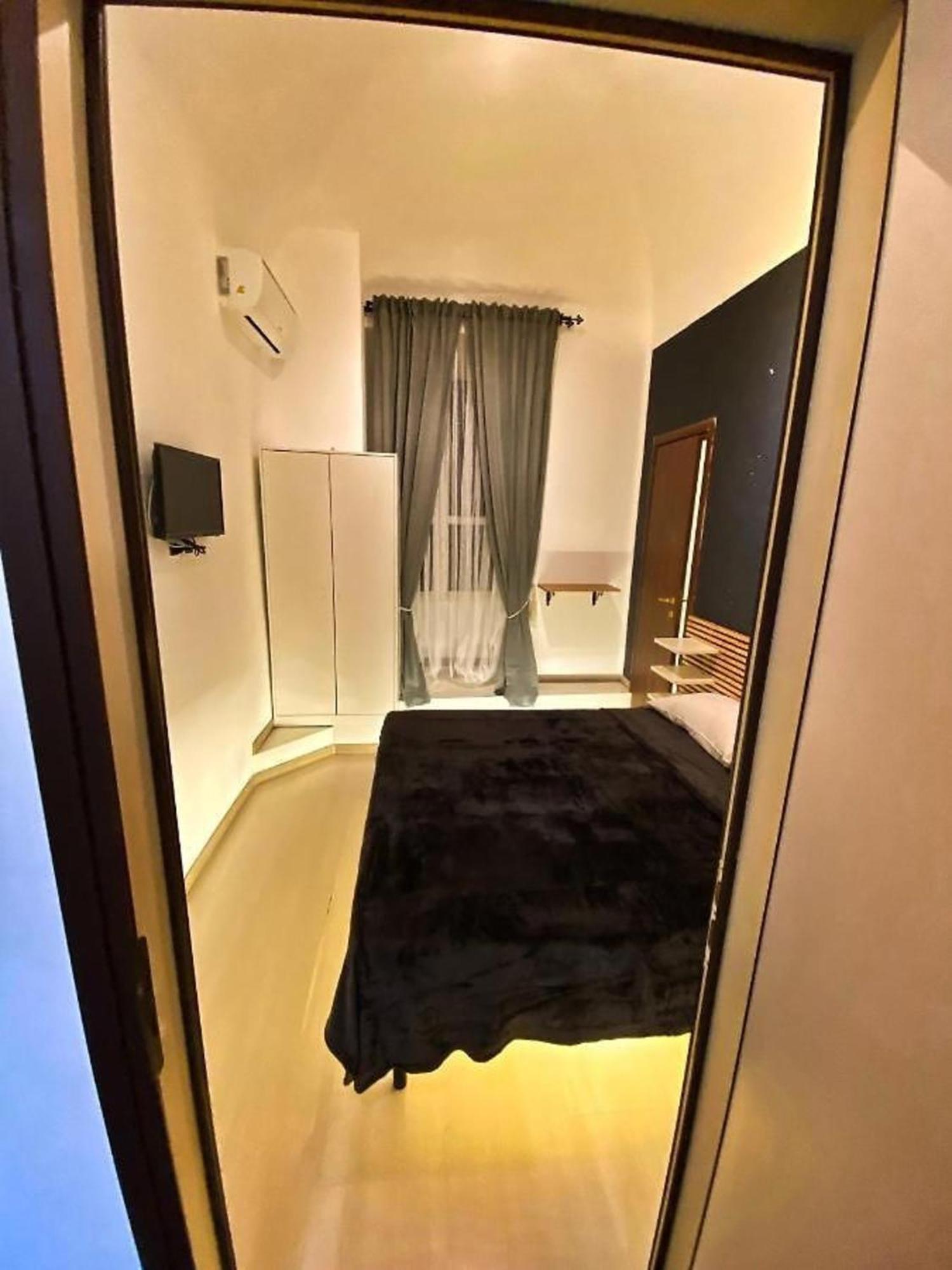 Guest house Cialdini 13