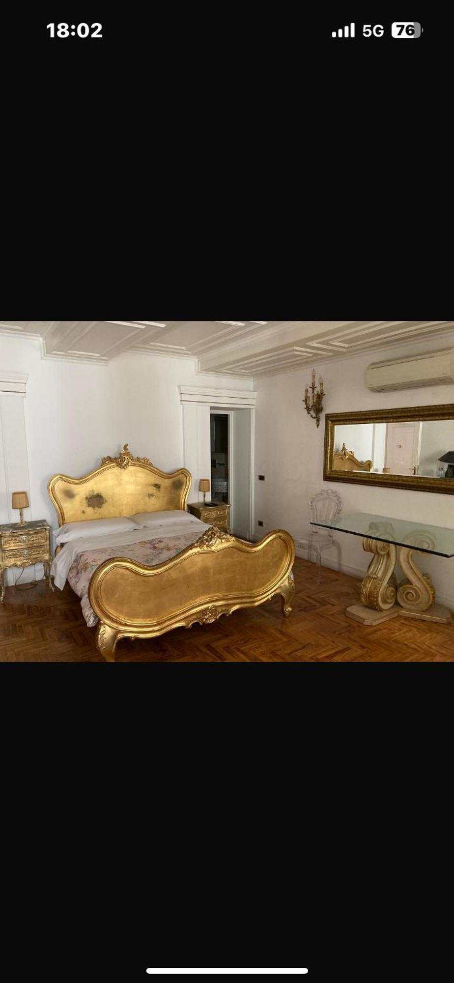 Guest house D.r.rome Spanish Luxury *