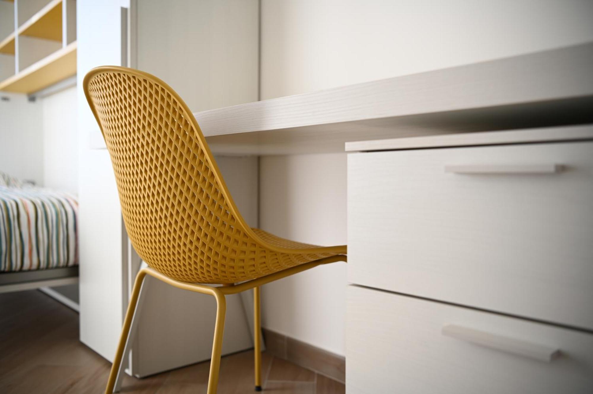 Apartment Per Famiglie - Metro A - 20min Dal Centro Rome