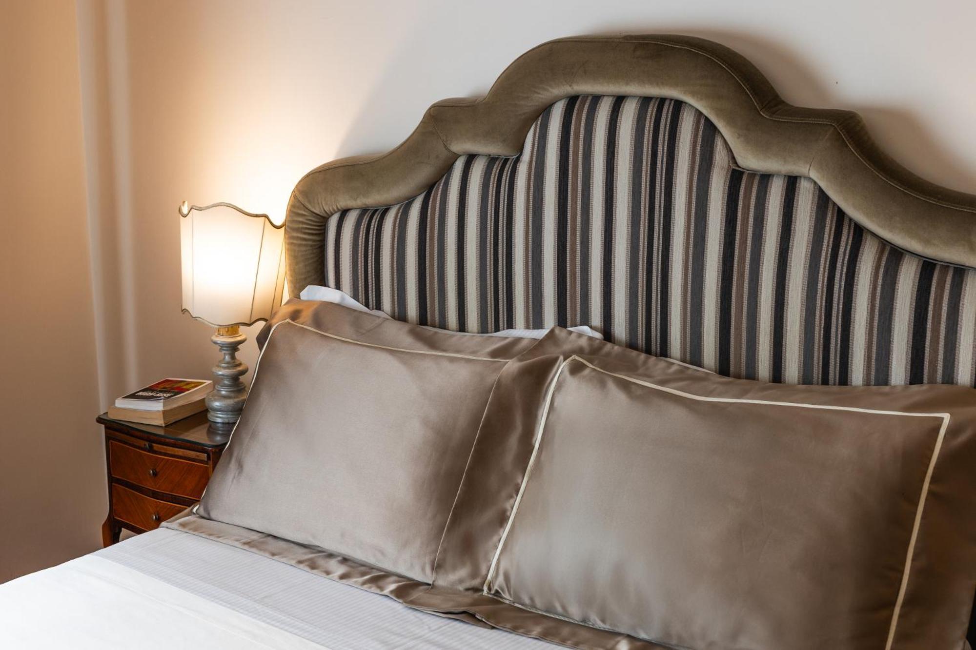 Forum Hotel Rome