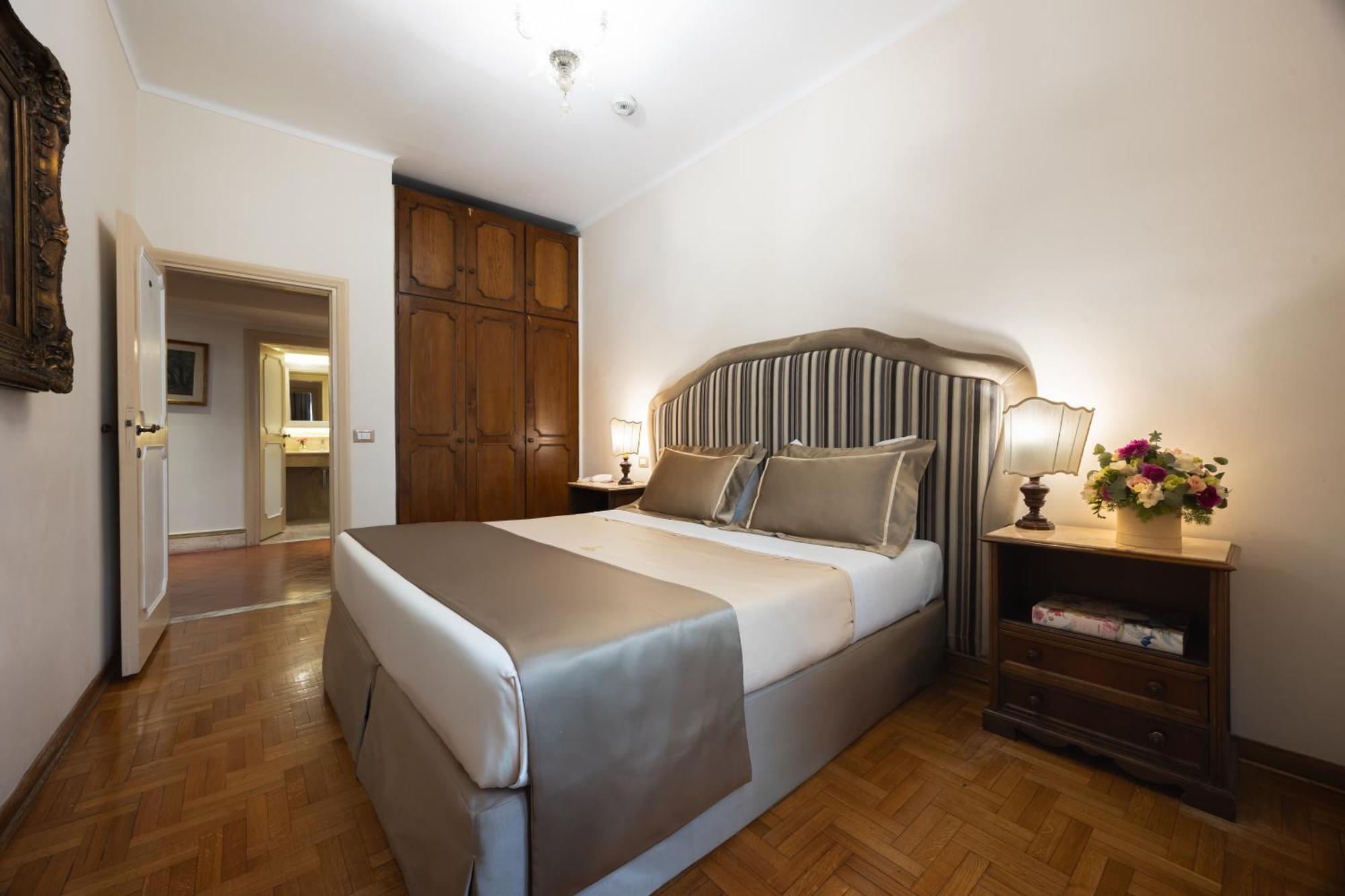 Hotel Forum 4*