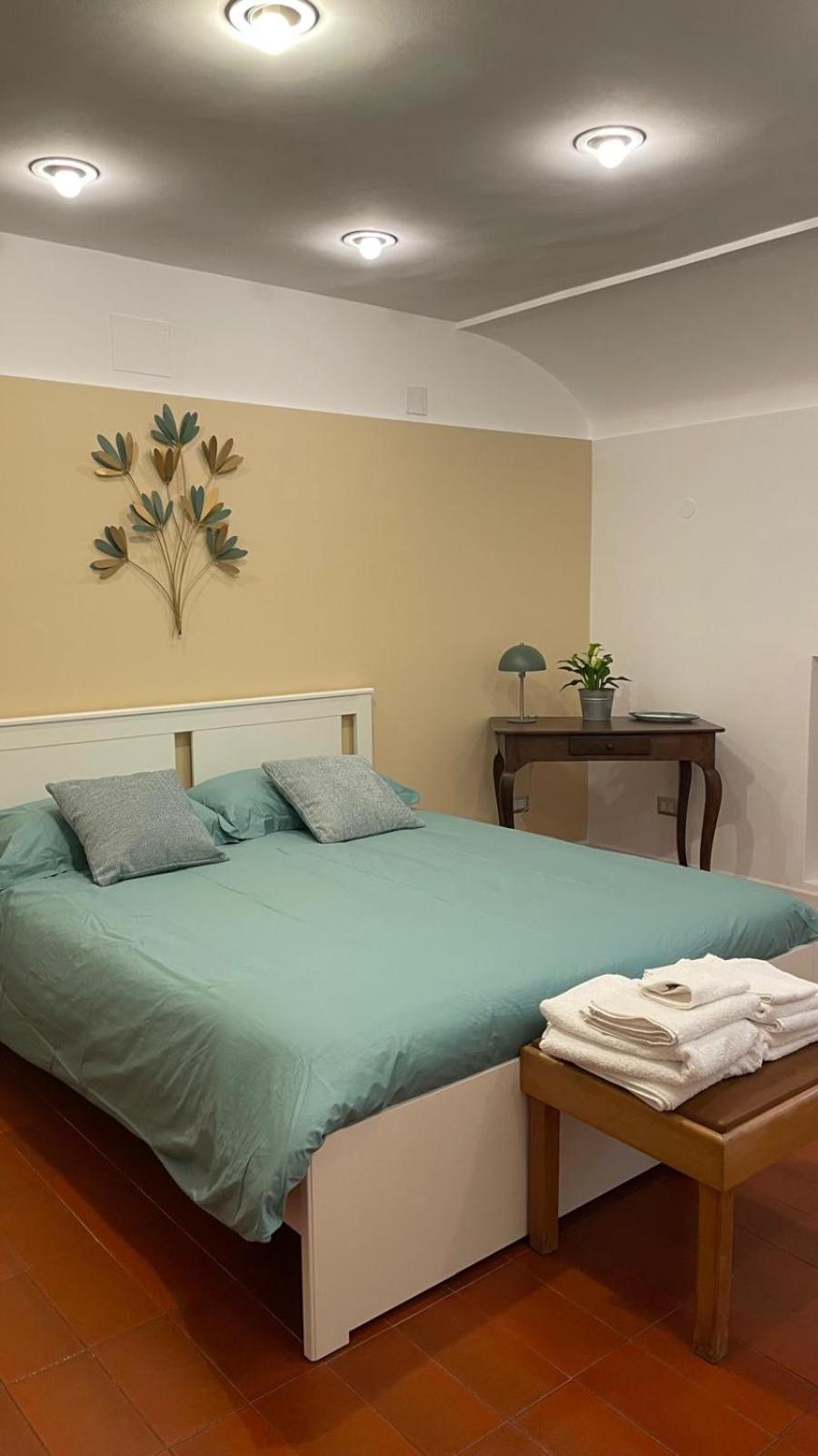 Appia Apartment Rome