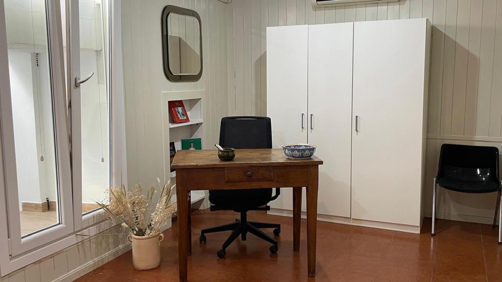 Appia Apartment Rome
