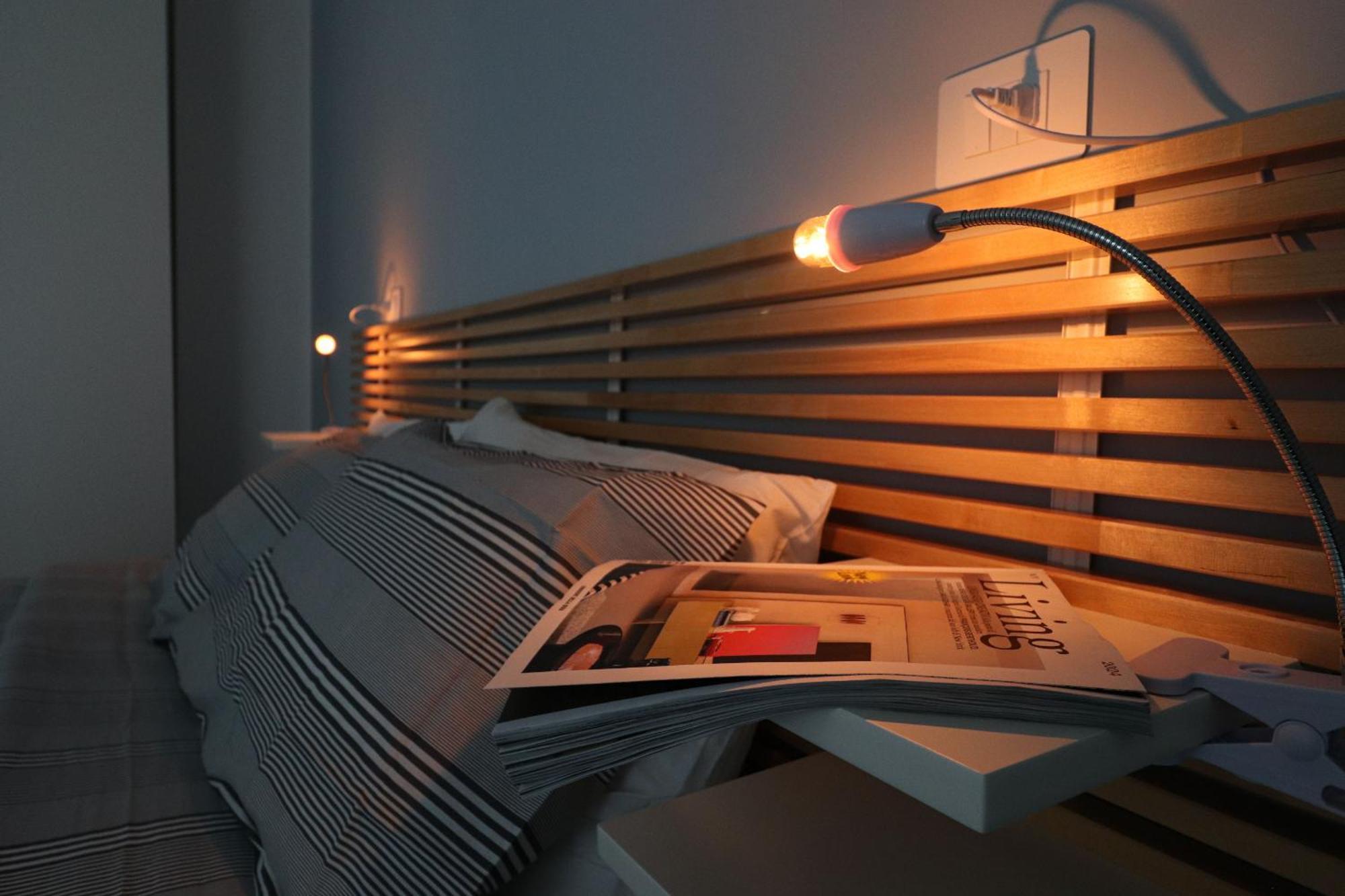 Dimora San Paolo Apartment Rome