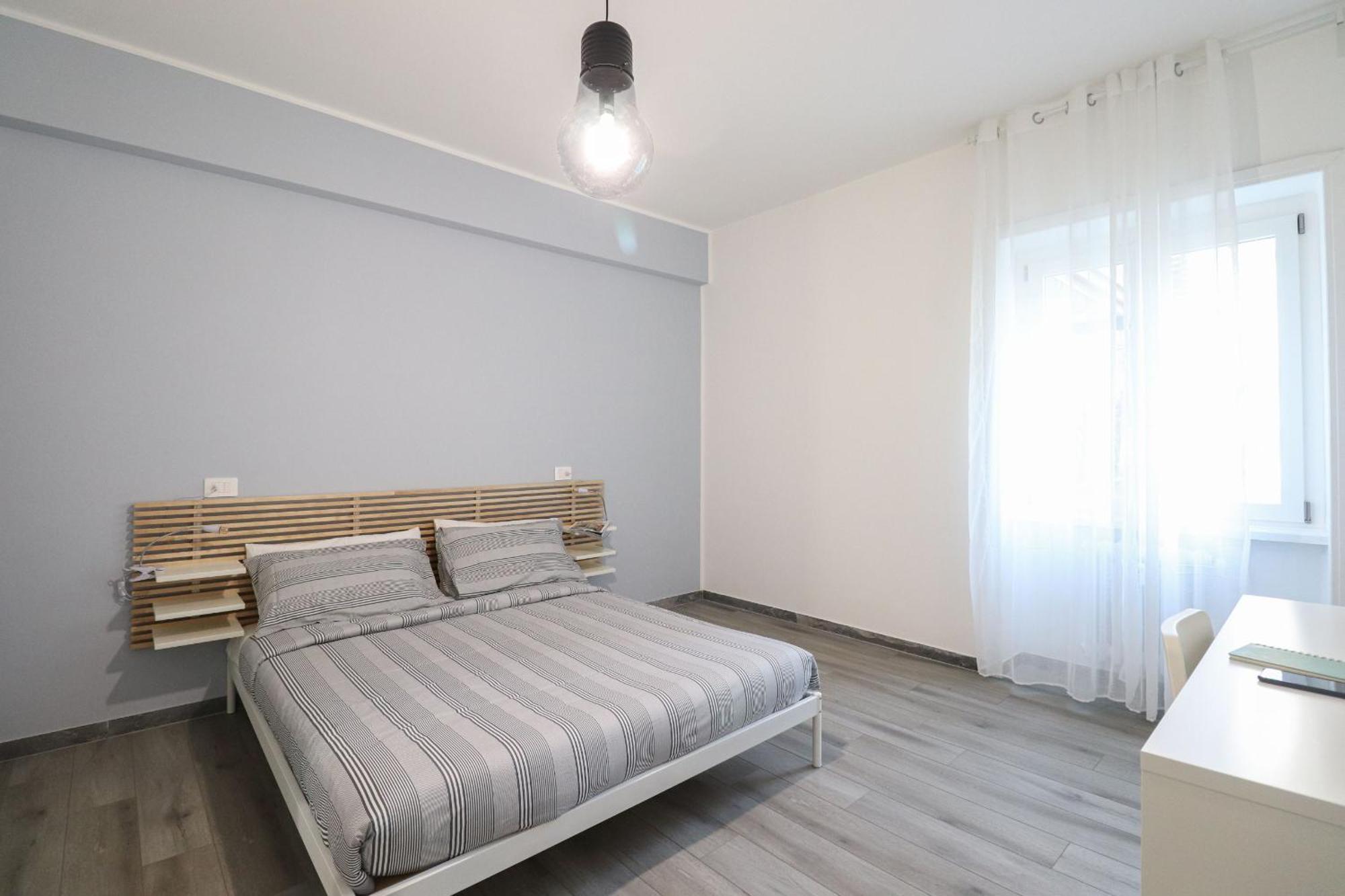 Apartment Dimora San Paolo *