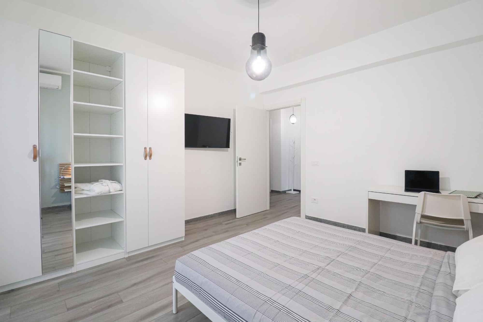 Dimora San Paolo Rome