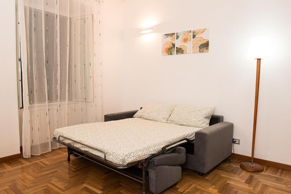 Braliu Rome