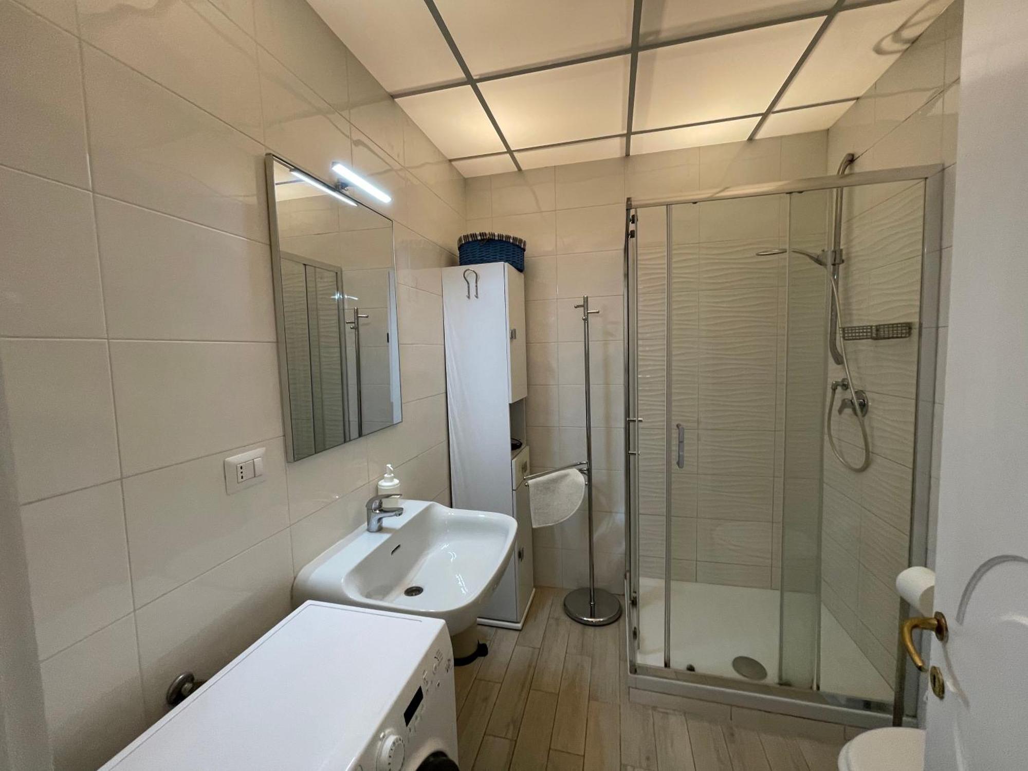 Apartment In 2