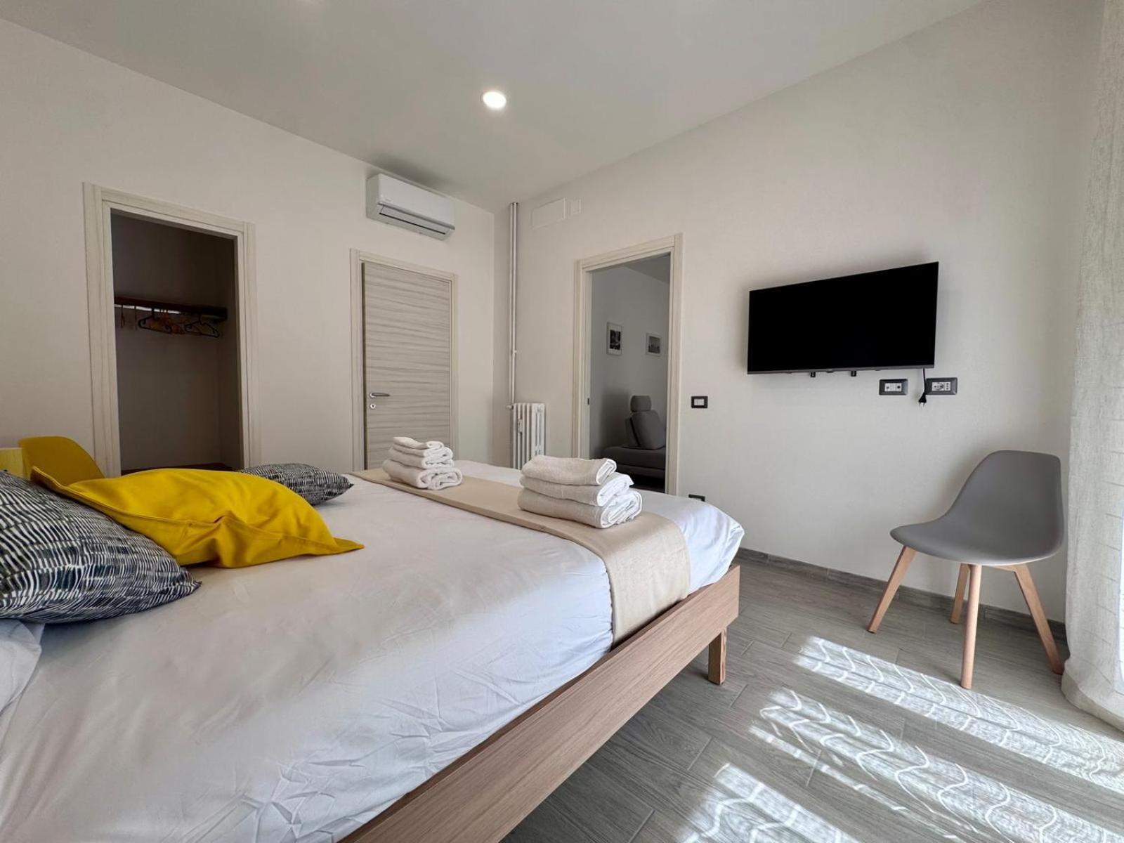 Costabella Guest house Rome