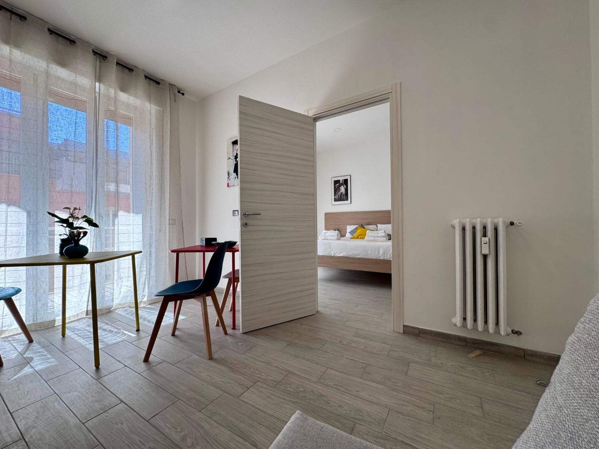 Costabella Guest house Rome