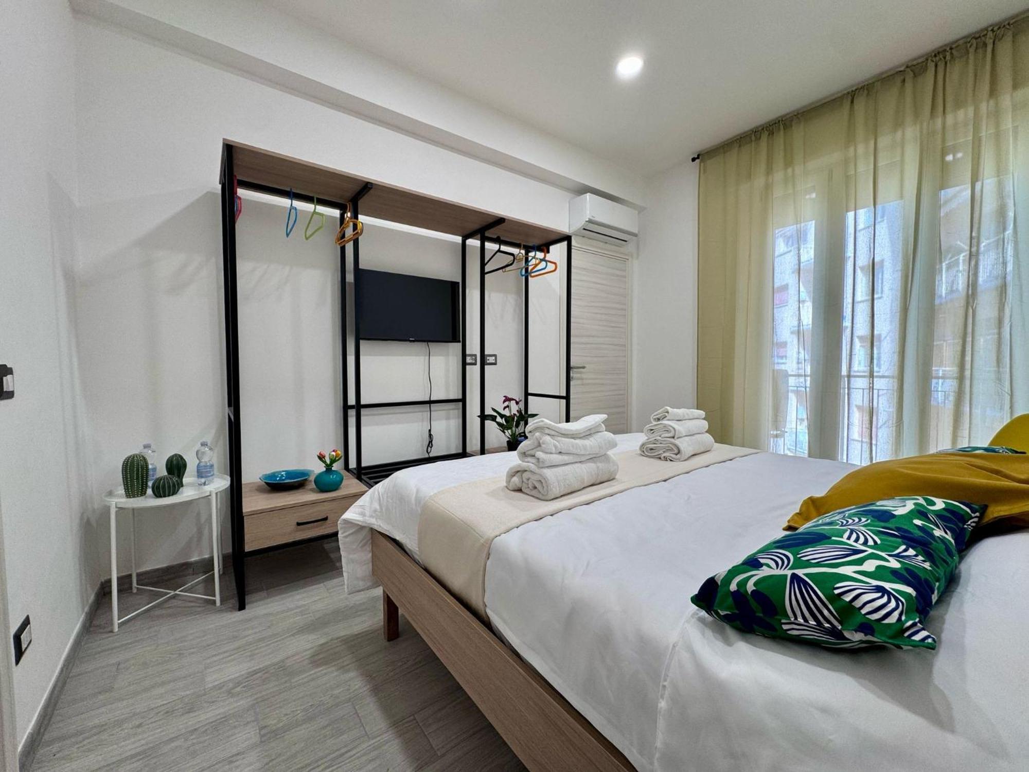 Costabella Guest house Rome