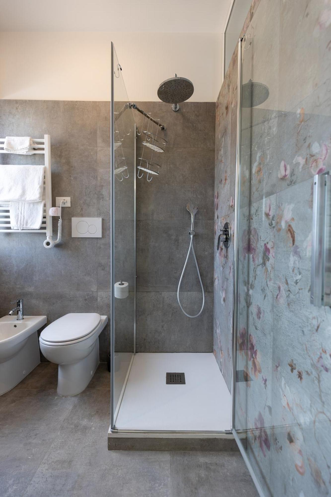 Casa Di Sve * Rome