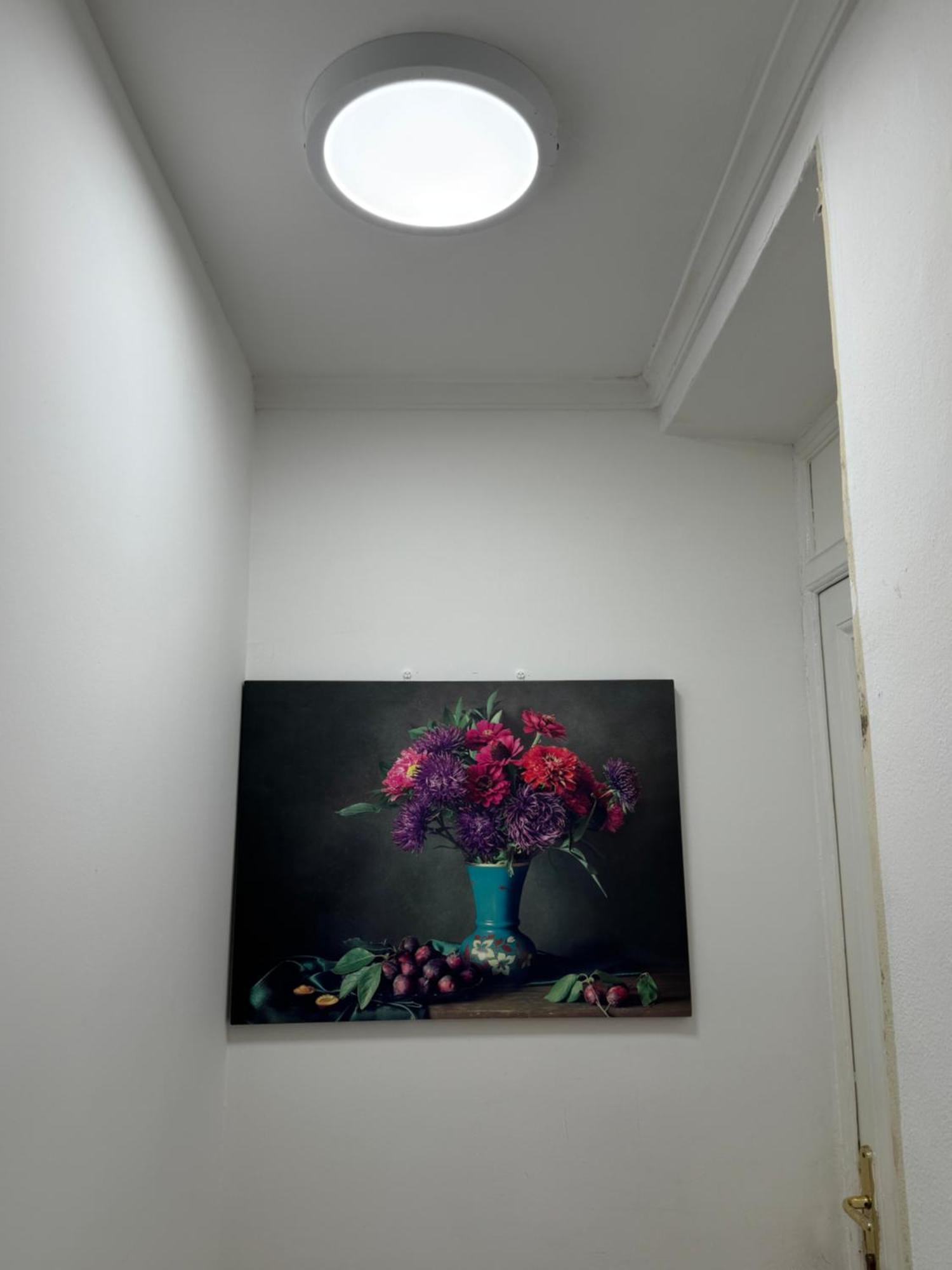 Termini Star Guest house