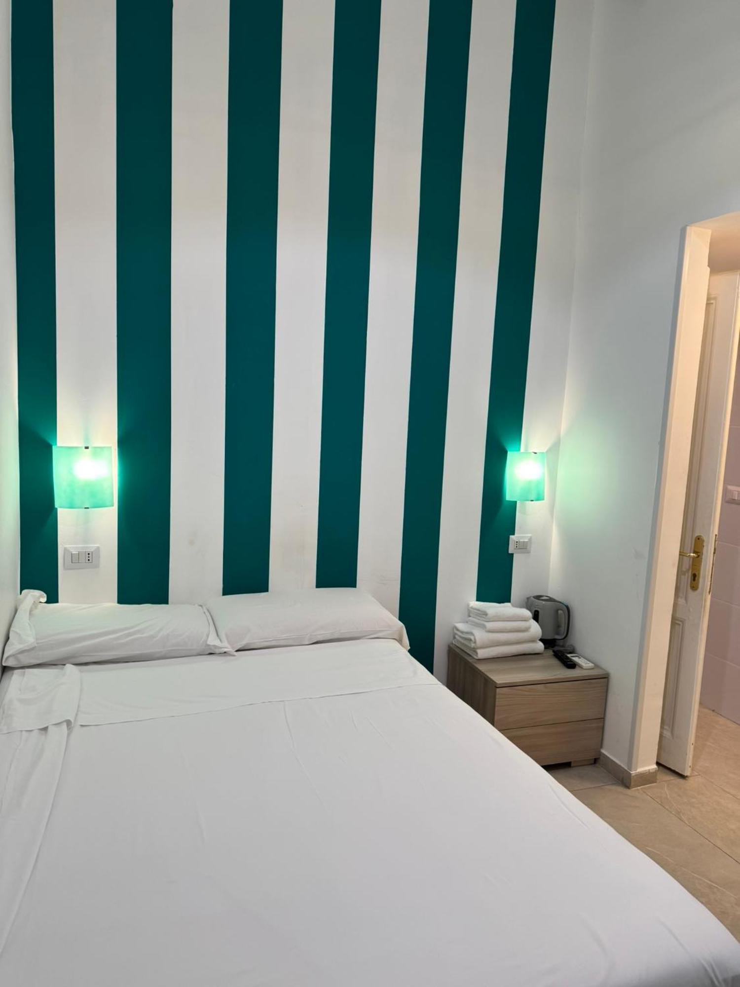 Termini Star Guest house