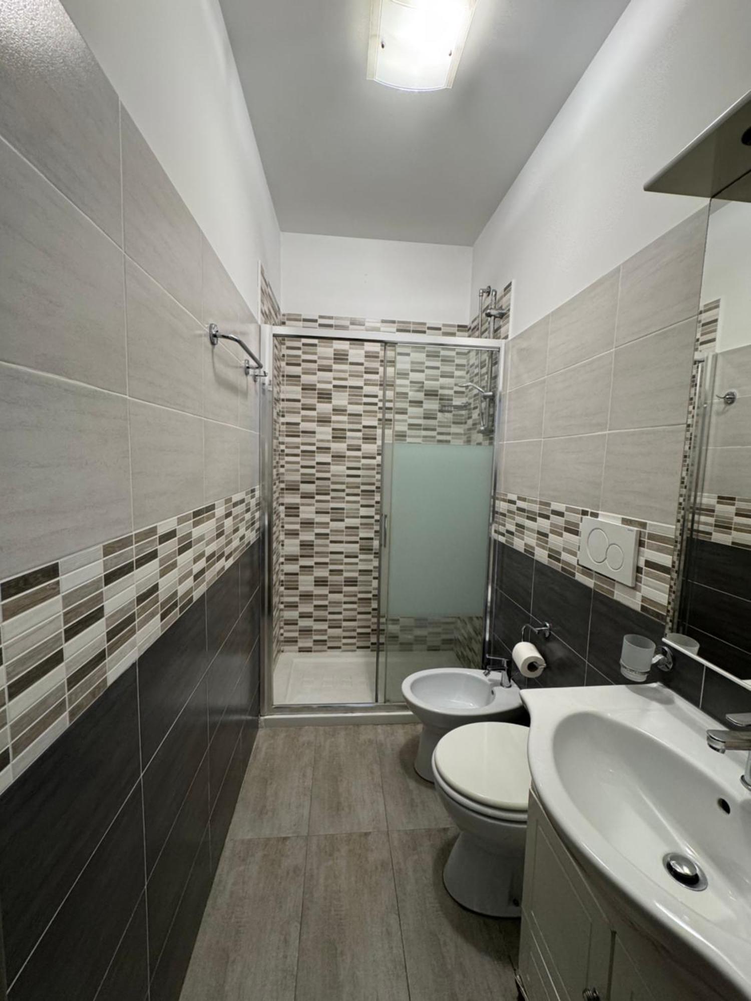Termini Star Guest house
