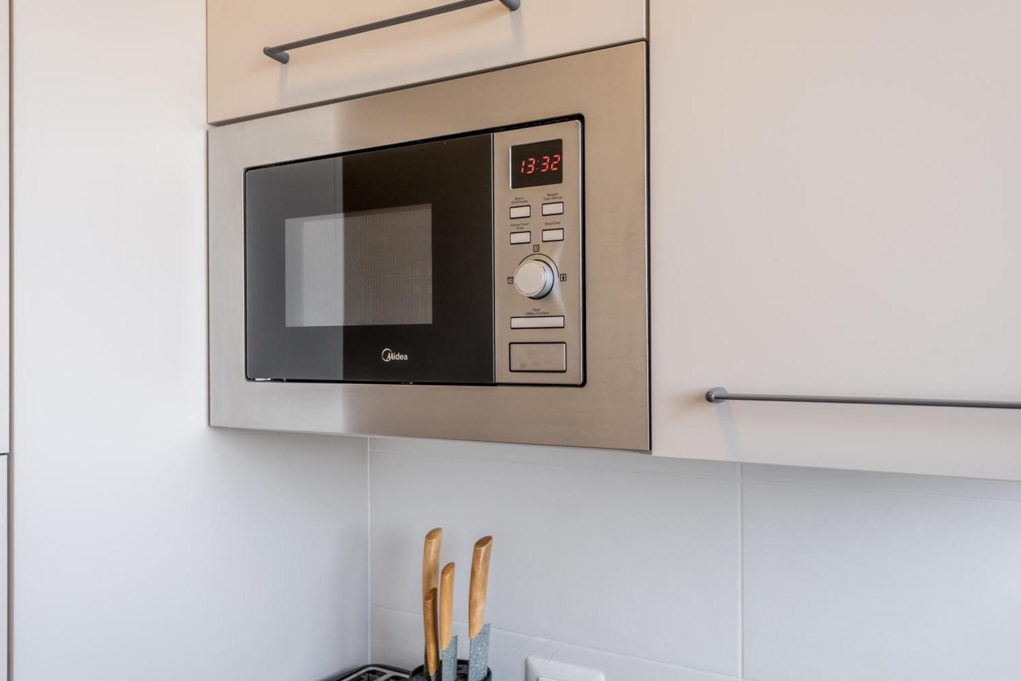 Domus Urbe Piramide Apartment Rome