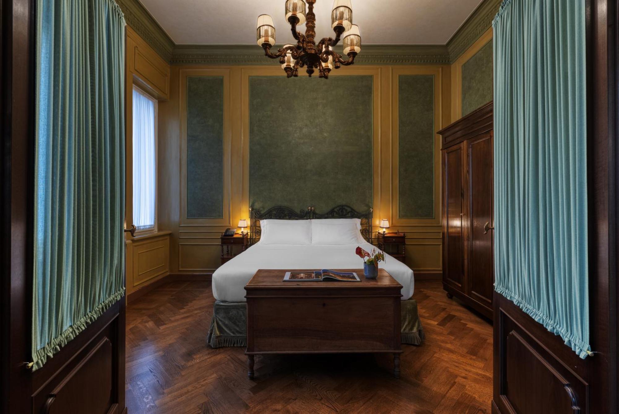 Locarno Roma