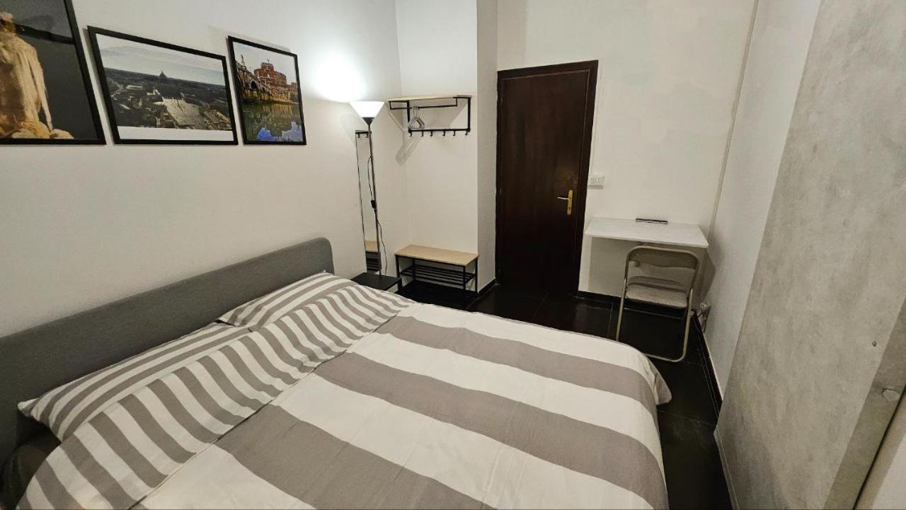 Homestay Didihouse