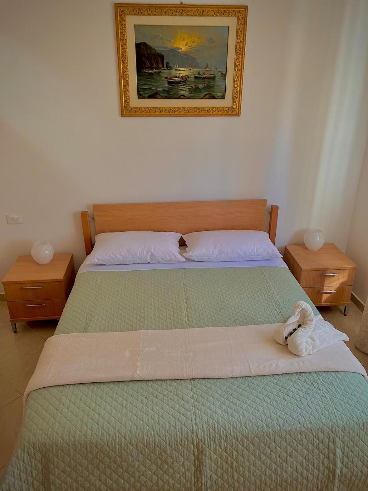 Holiday home 700 Meters From The Metro Rome