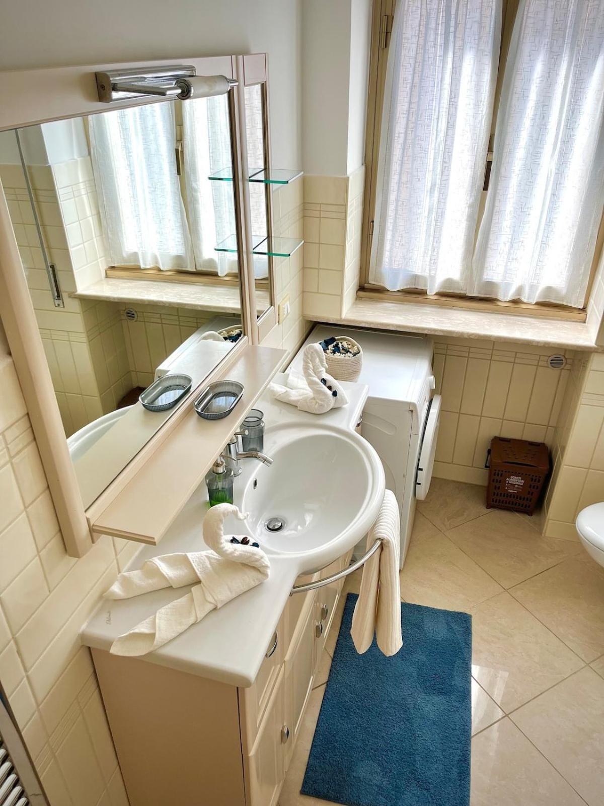 Holiday home 700 Meters From The Metro Rome