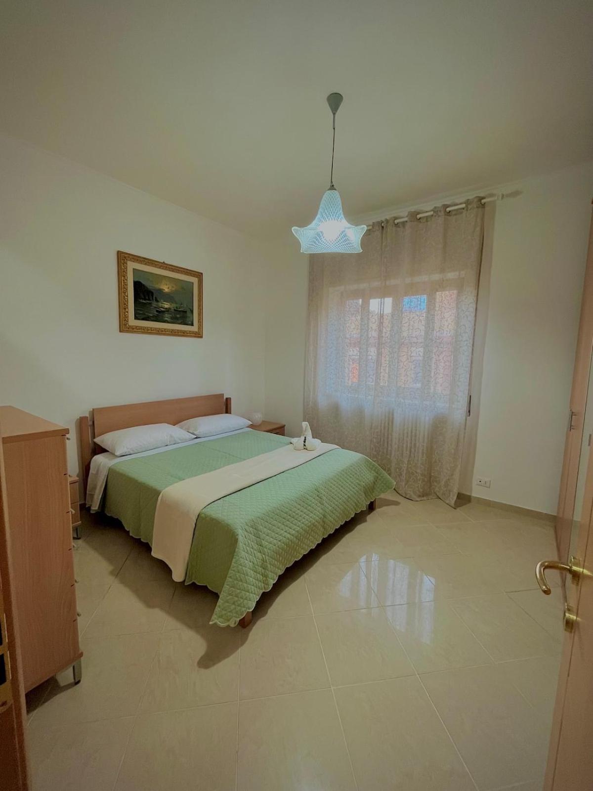 700 Meters From The Metro * Rome
