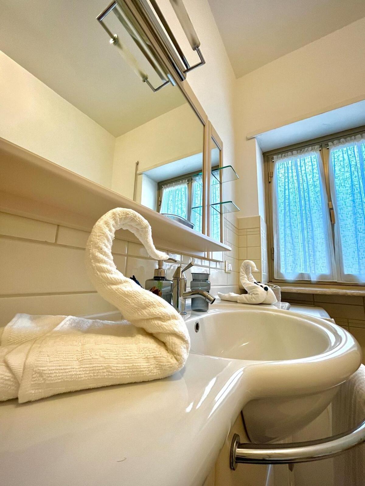 700 Meters From The Metro * Rome