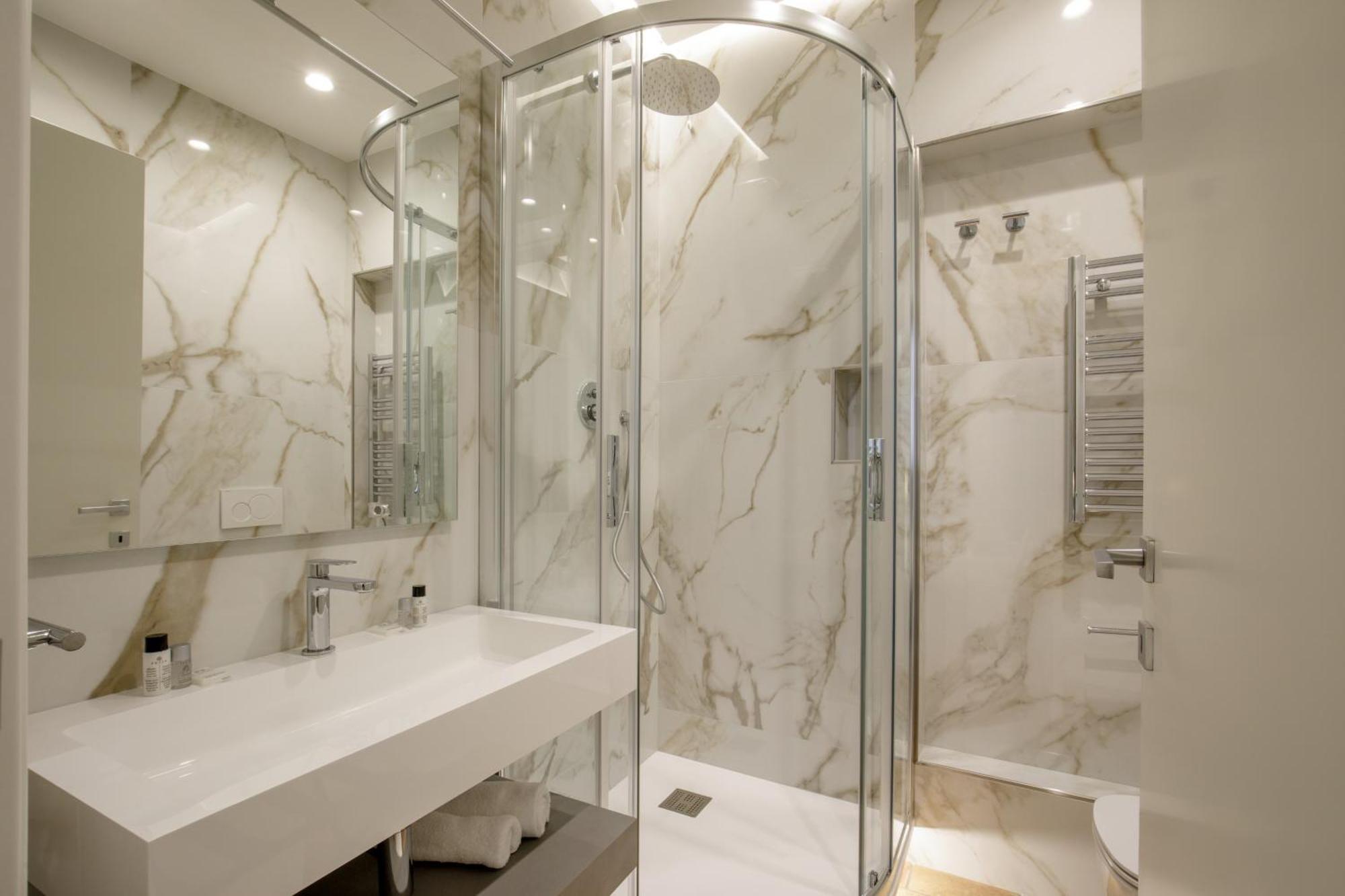 Besecret Belsiana Guest house