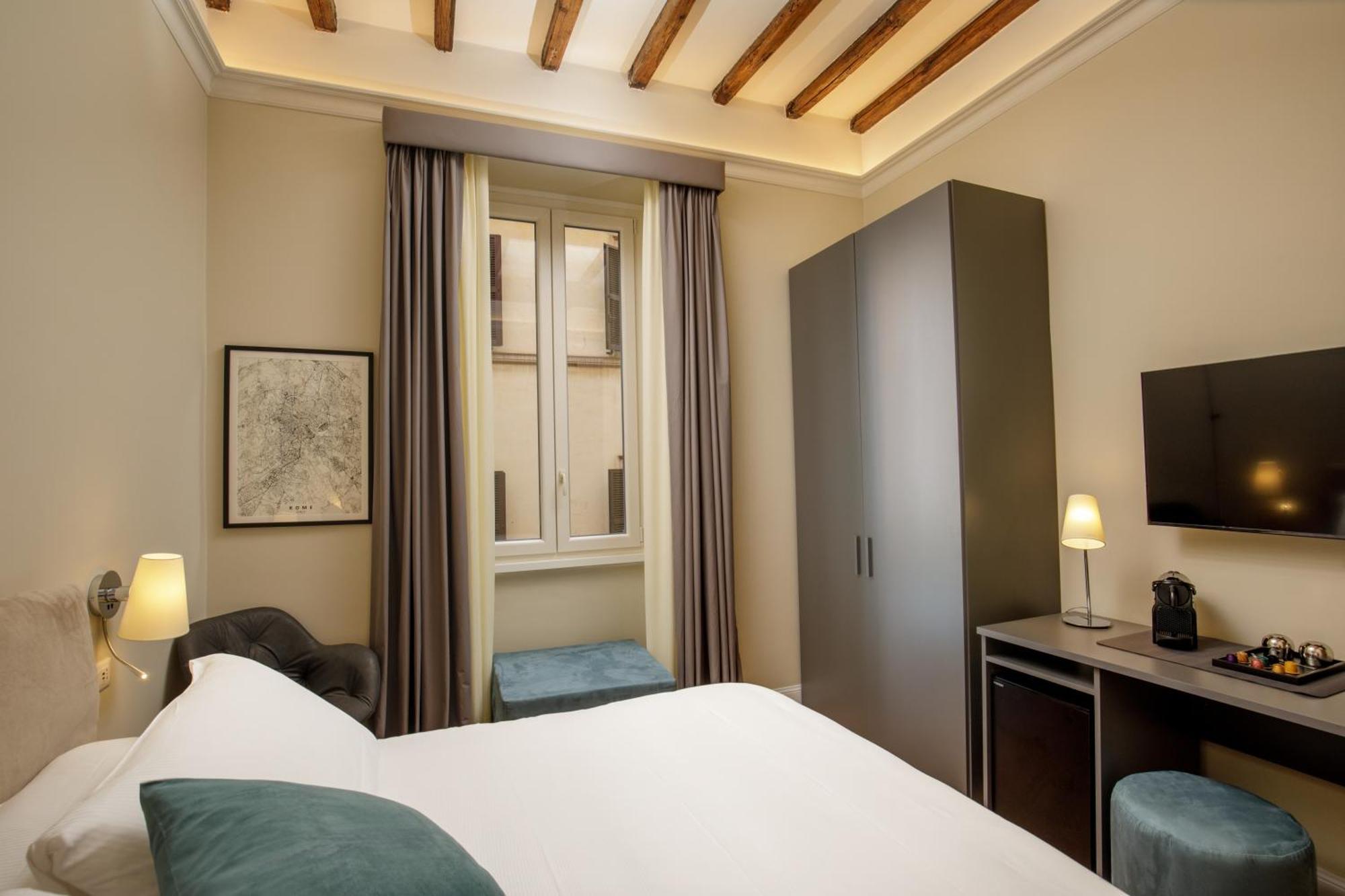 Besecret Belsiana Guest house *