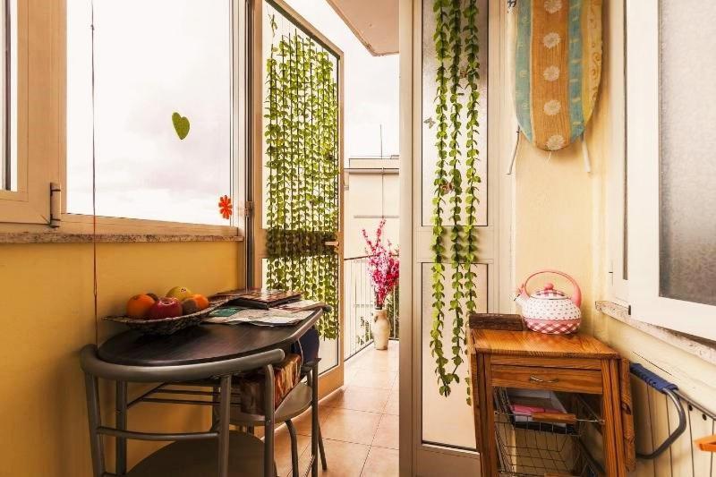 Casa Bella 1