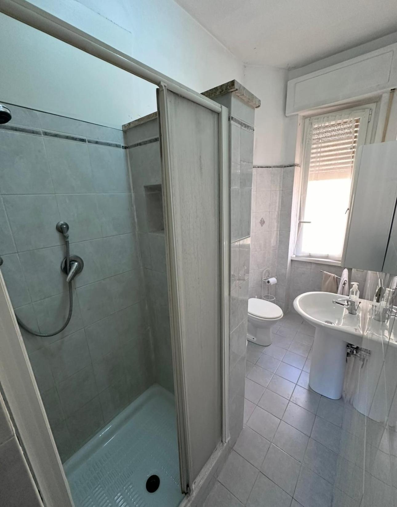 Casa Romana * Rome