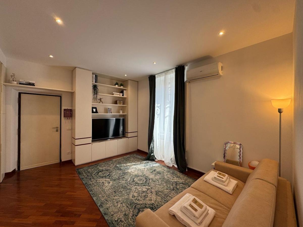 St John In Apartment *