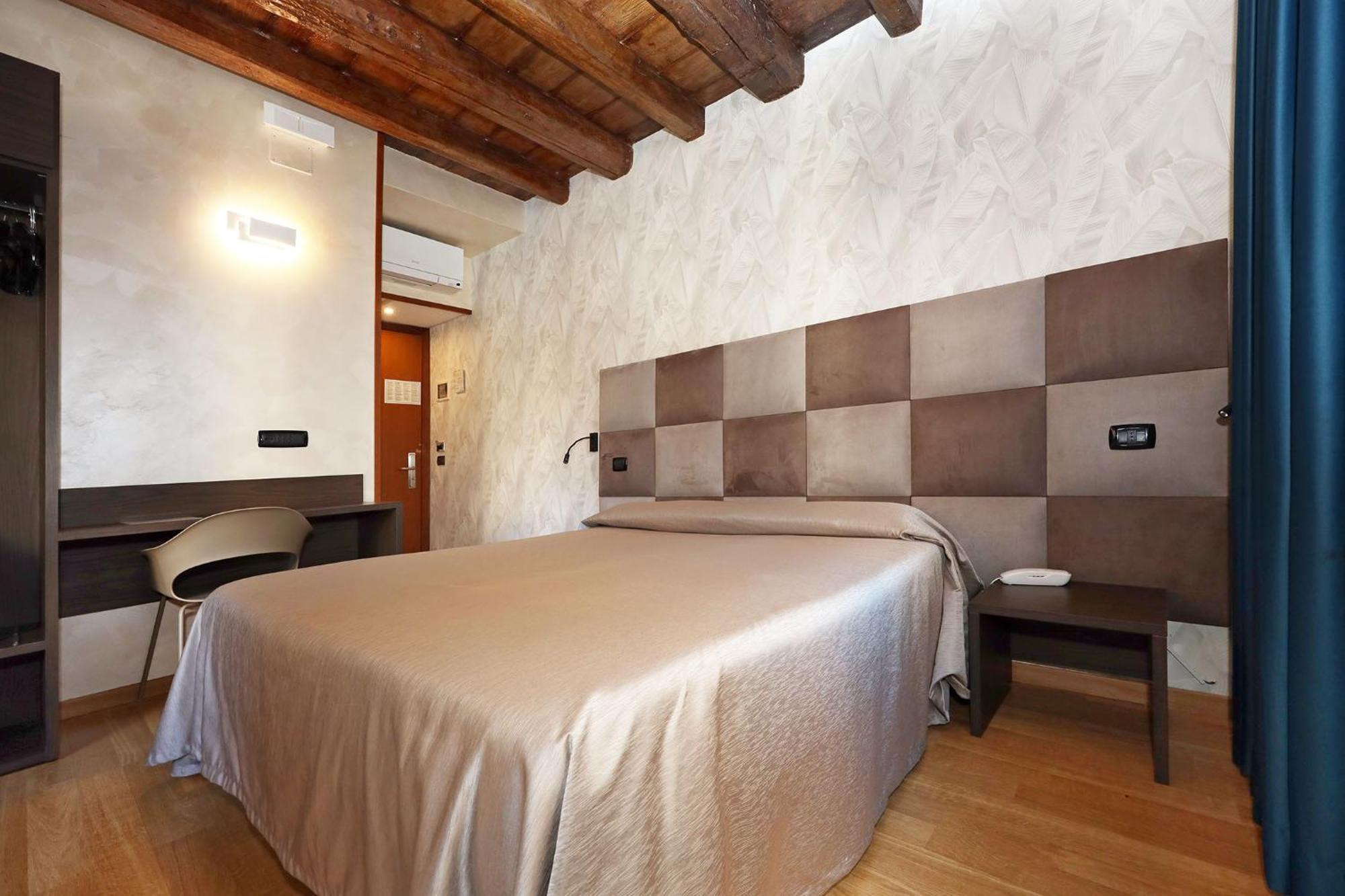 Rimini Rome