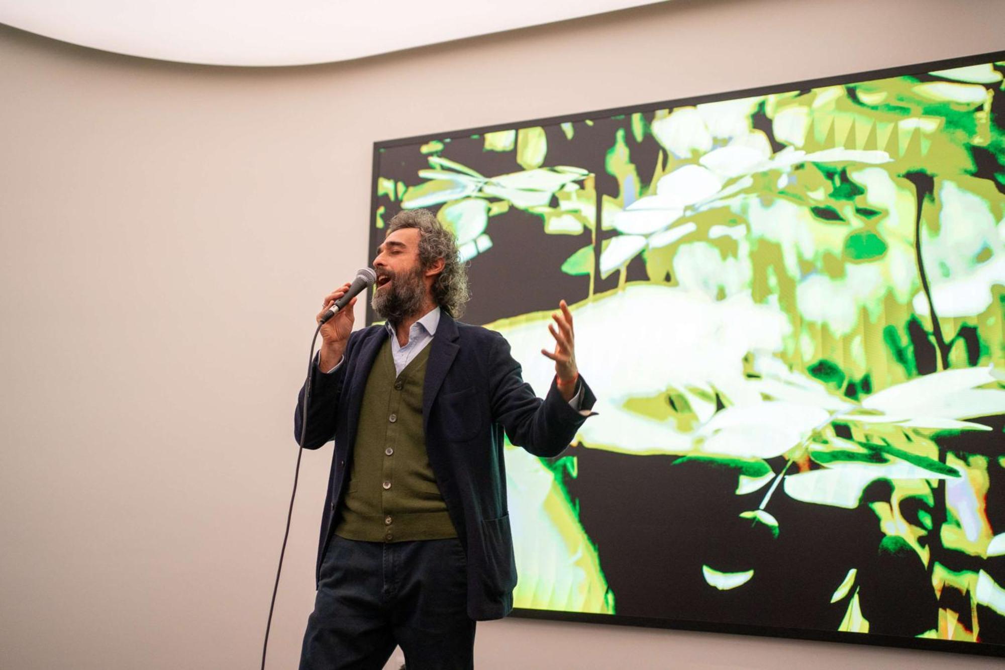 Art'otel Piazza Sallustio, Powered By Radisson Rome