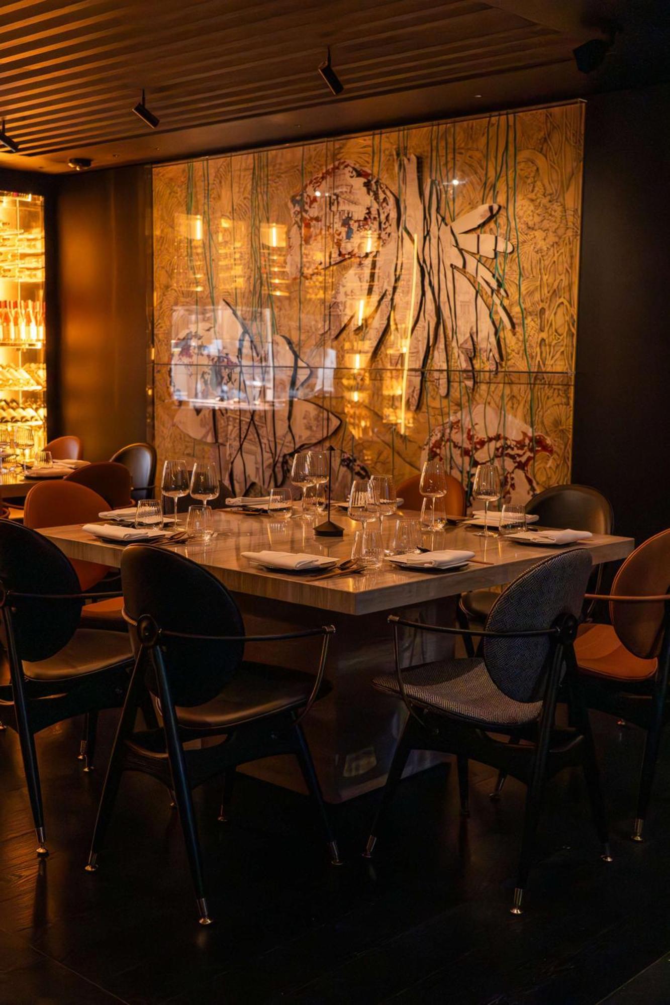 Art'otel Piazza Sallustio, Powered By Radisson Hotel Rome