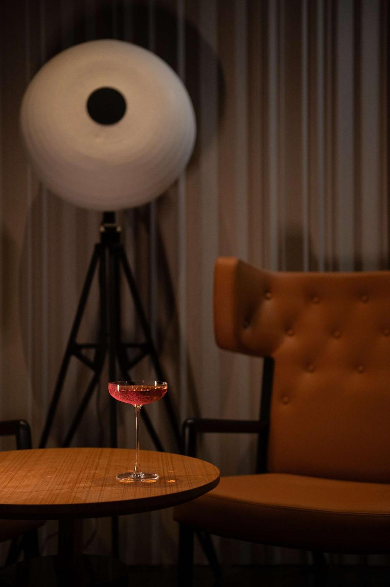 Hotel Art'otel Piazza Sallustio, Powered By Radisson Rome