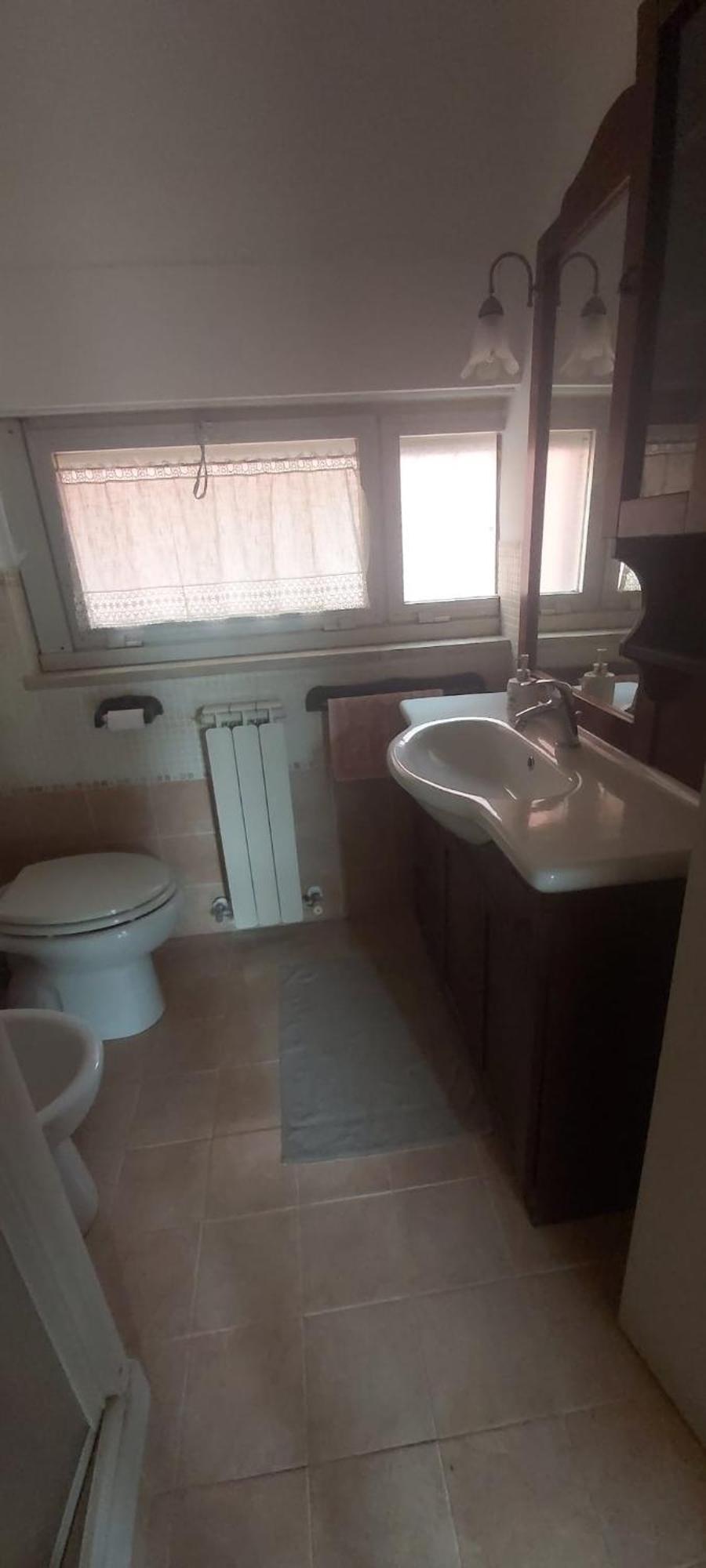 Lunabed - Affitti Brevi Apartment *