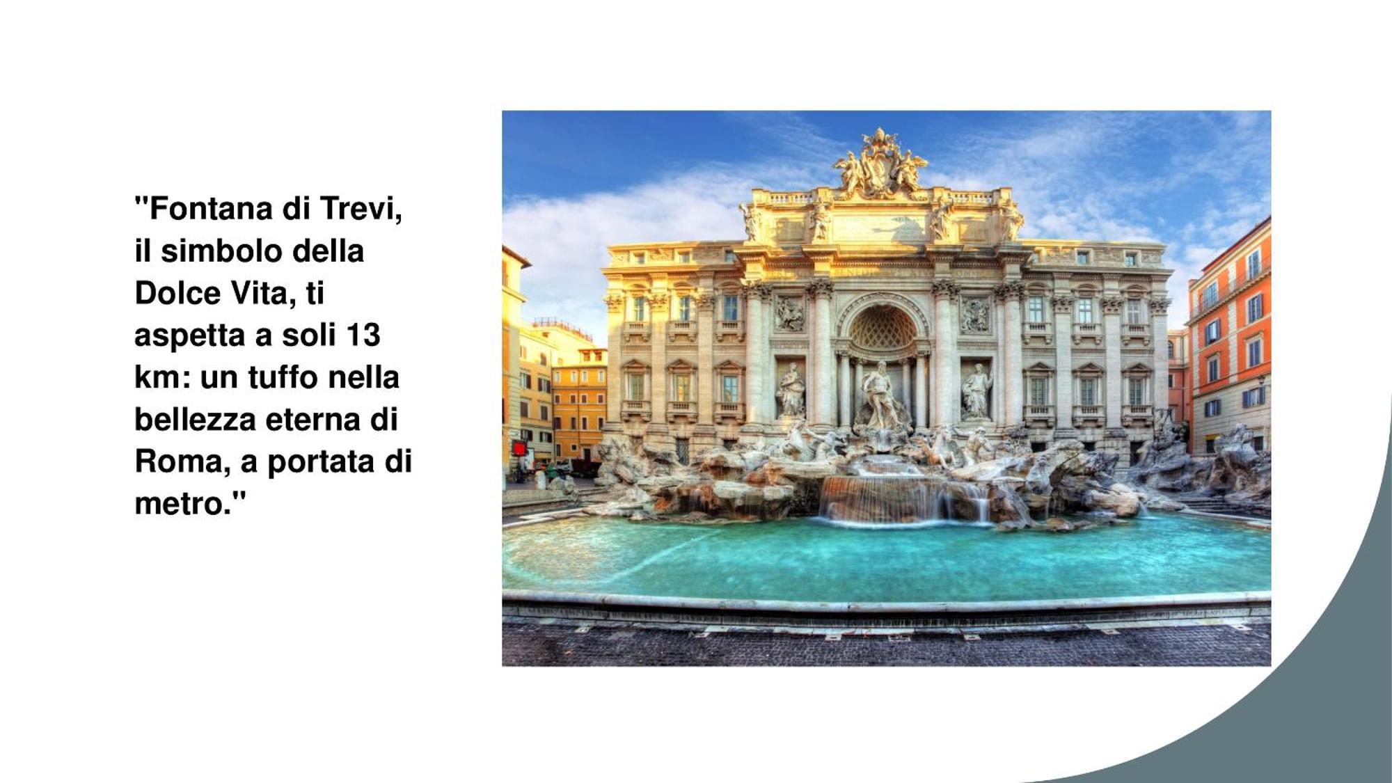 Bilocale Indipendente Con Terrazzo Esclusivo A Due Passi Dalla Metro Di *