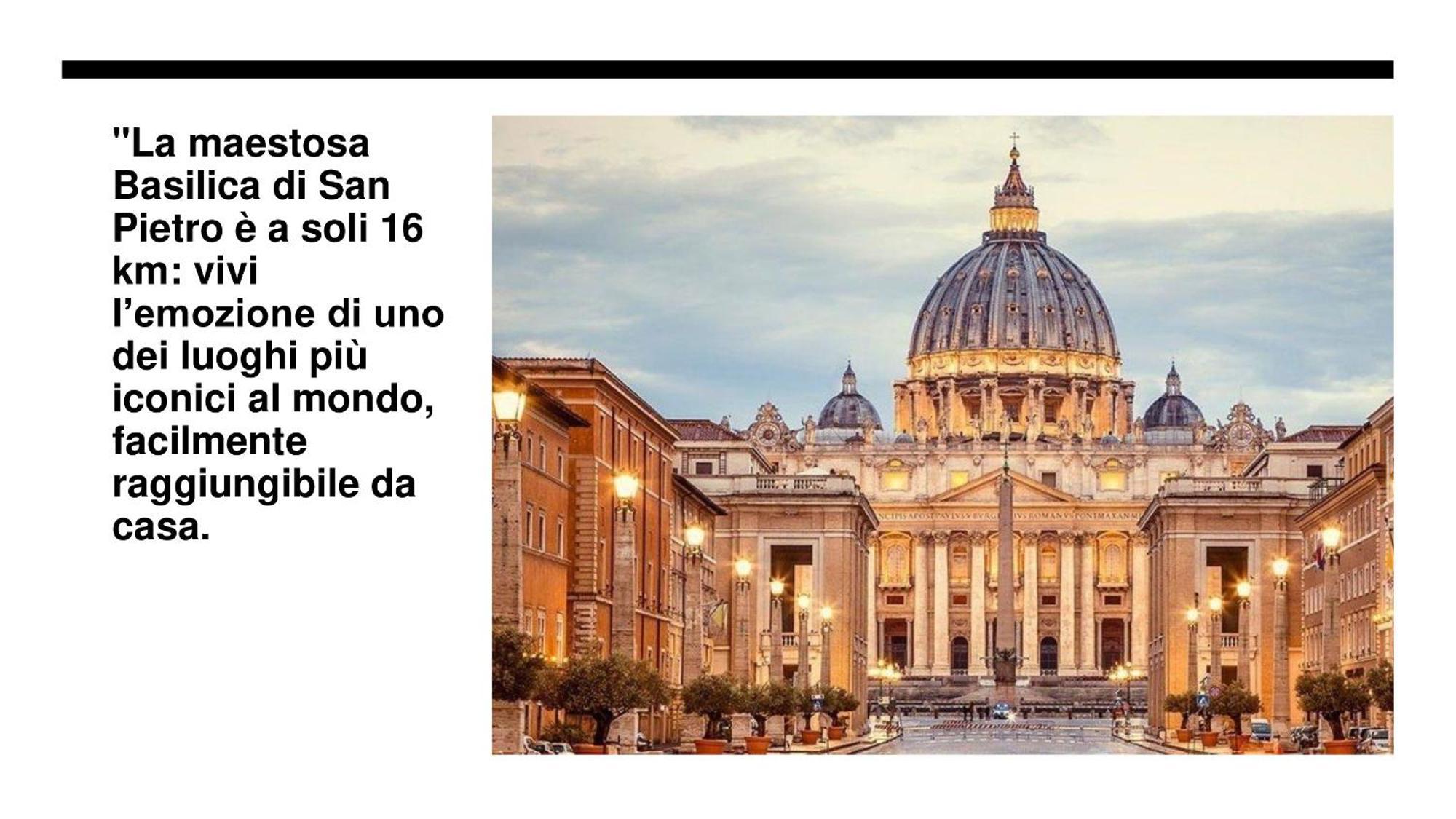 Bilocale Indipendente Con Terrazzo Esclusivo A Due Passi Dalla Metro Di * Roma