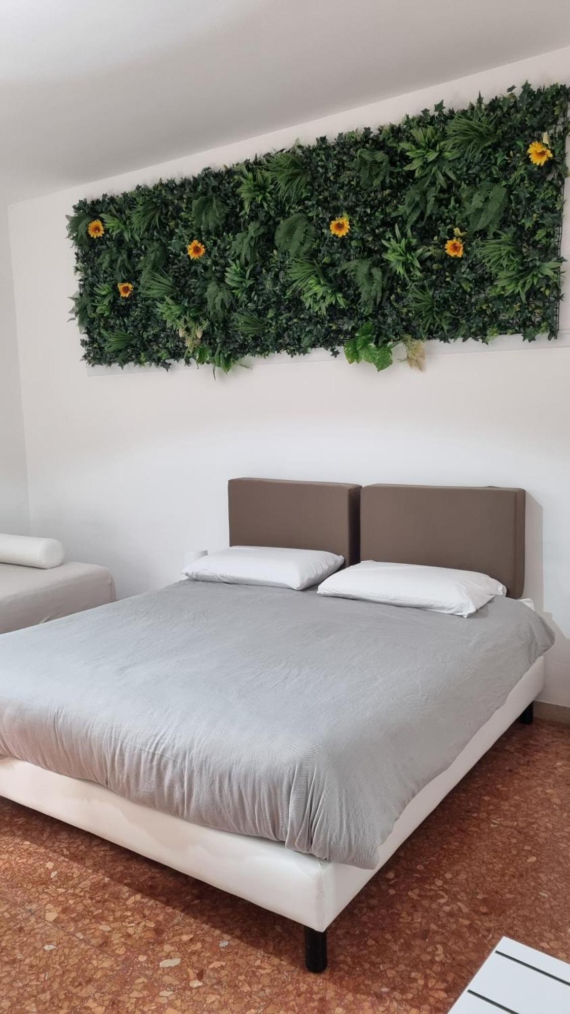 Guest house Bam Bam Tiburtina *