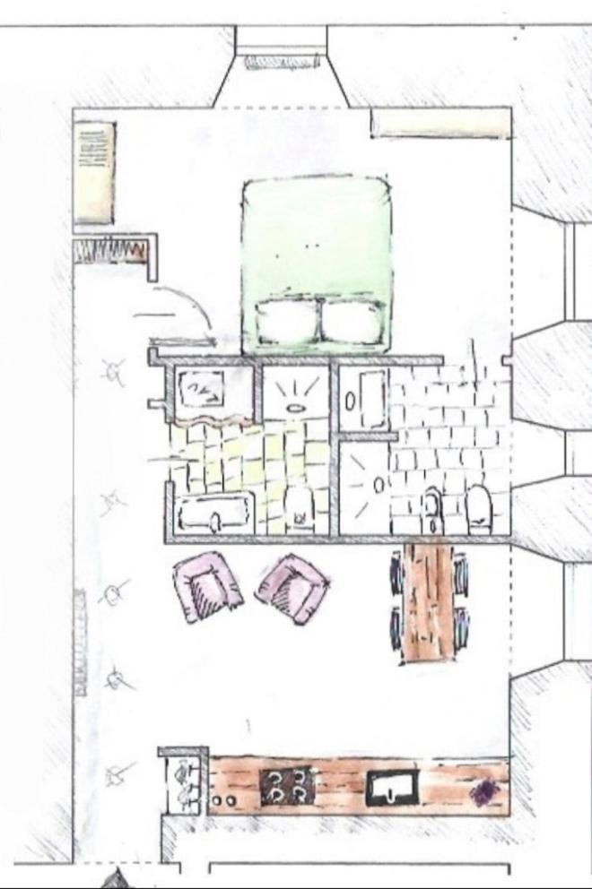Casa Sommeiller