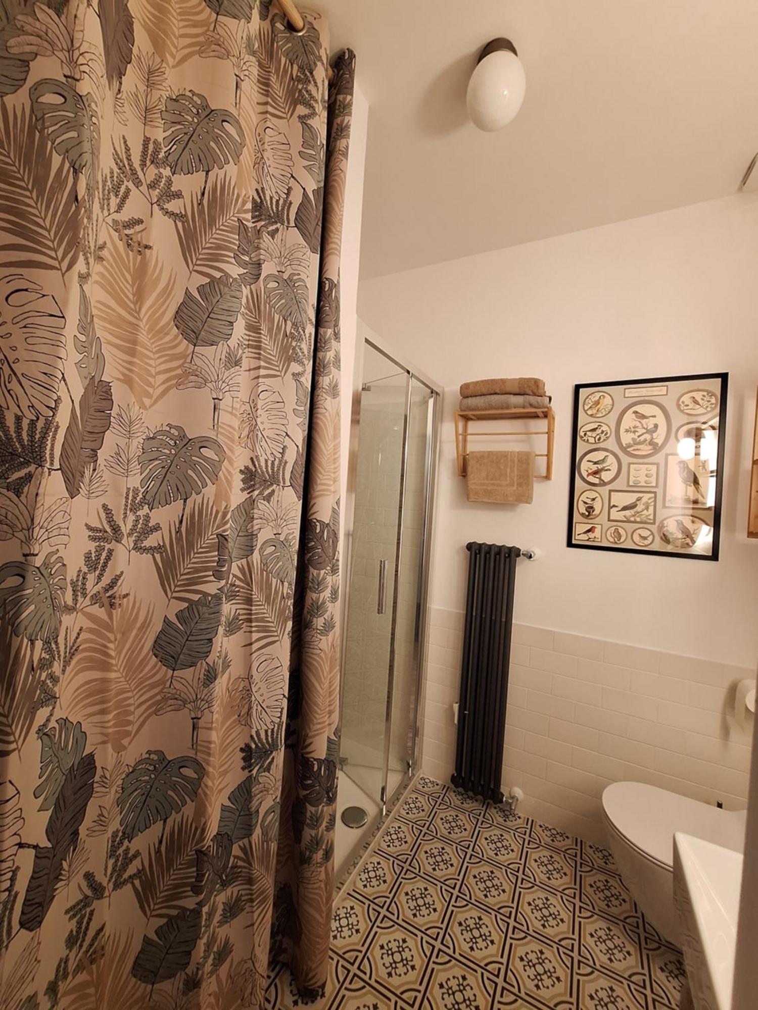Casa Sommeiller * Roma