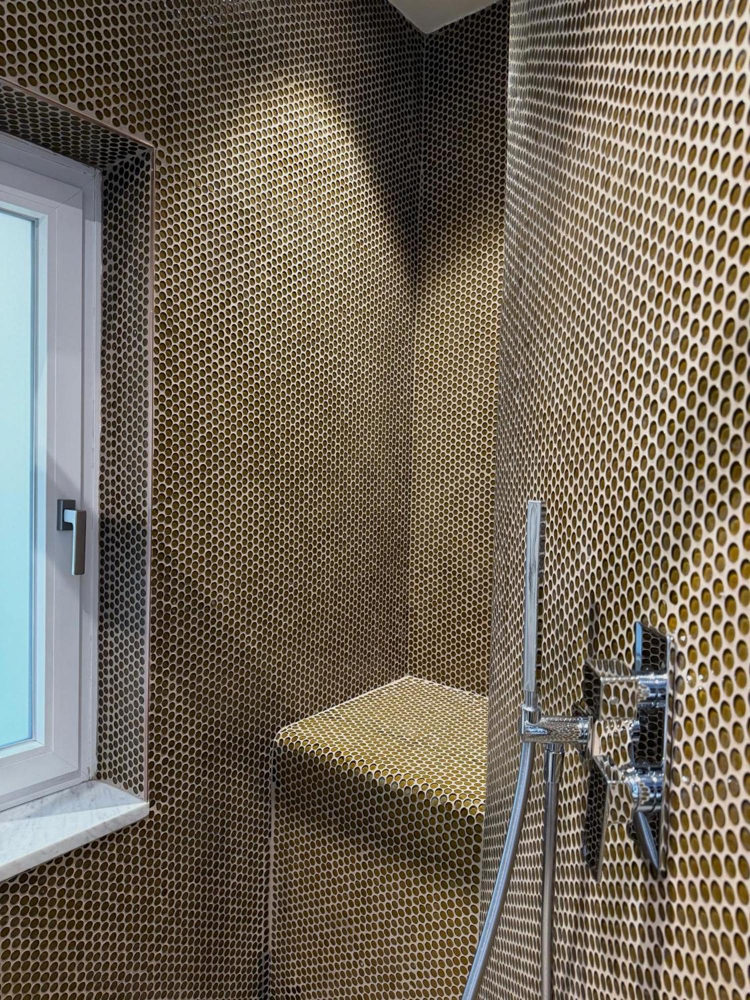 Private Luxury Fontana Di Trevi Apartment